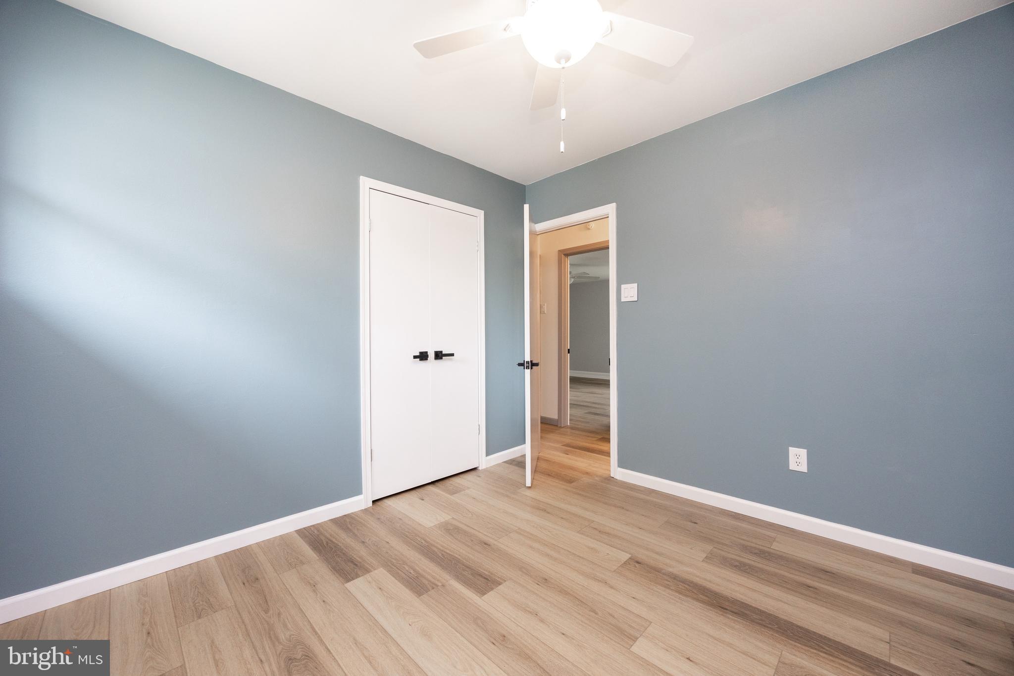 PROVIDENCETOWNE - Residential