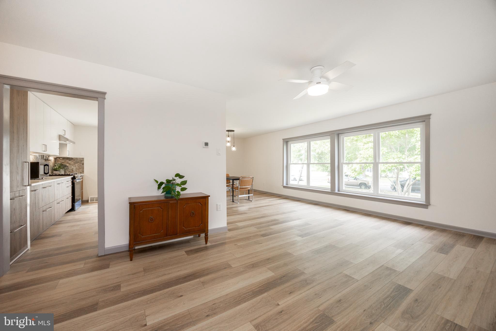 PROVIDENCETOWNE - Residential