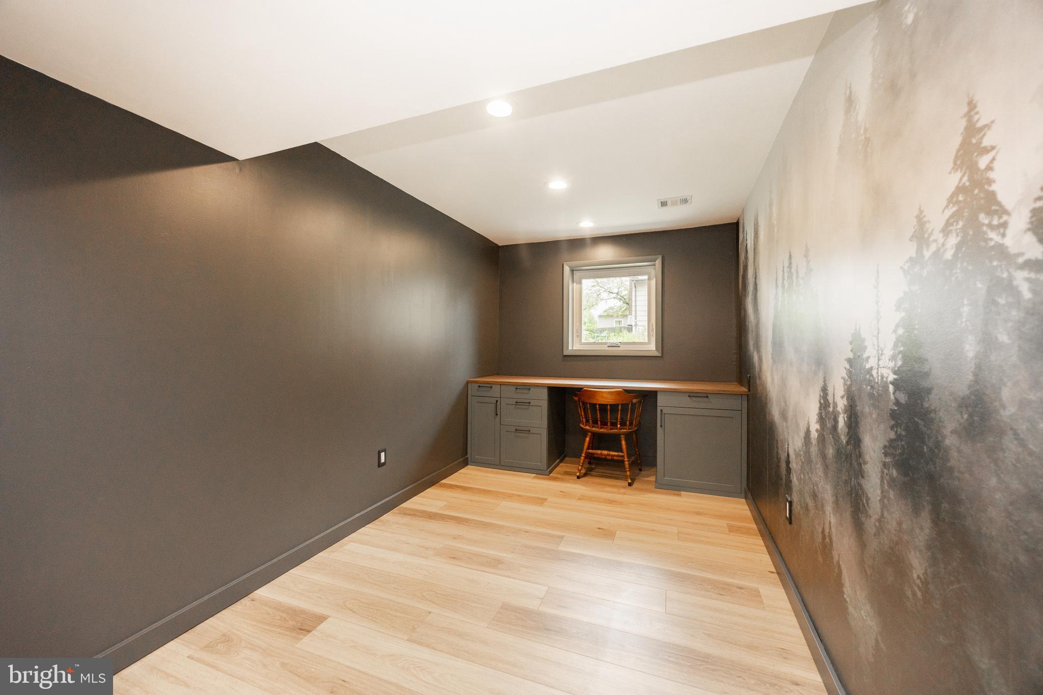 PROVIDENCETOWNE - Residential