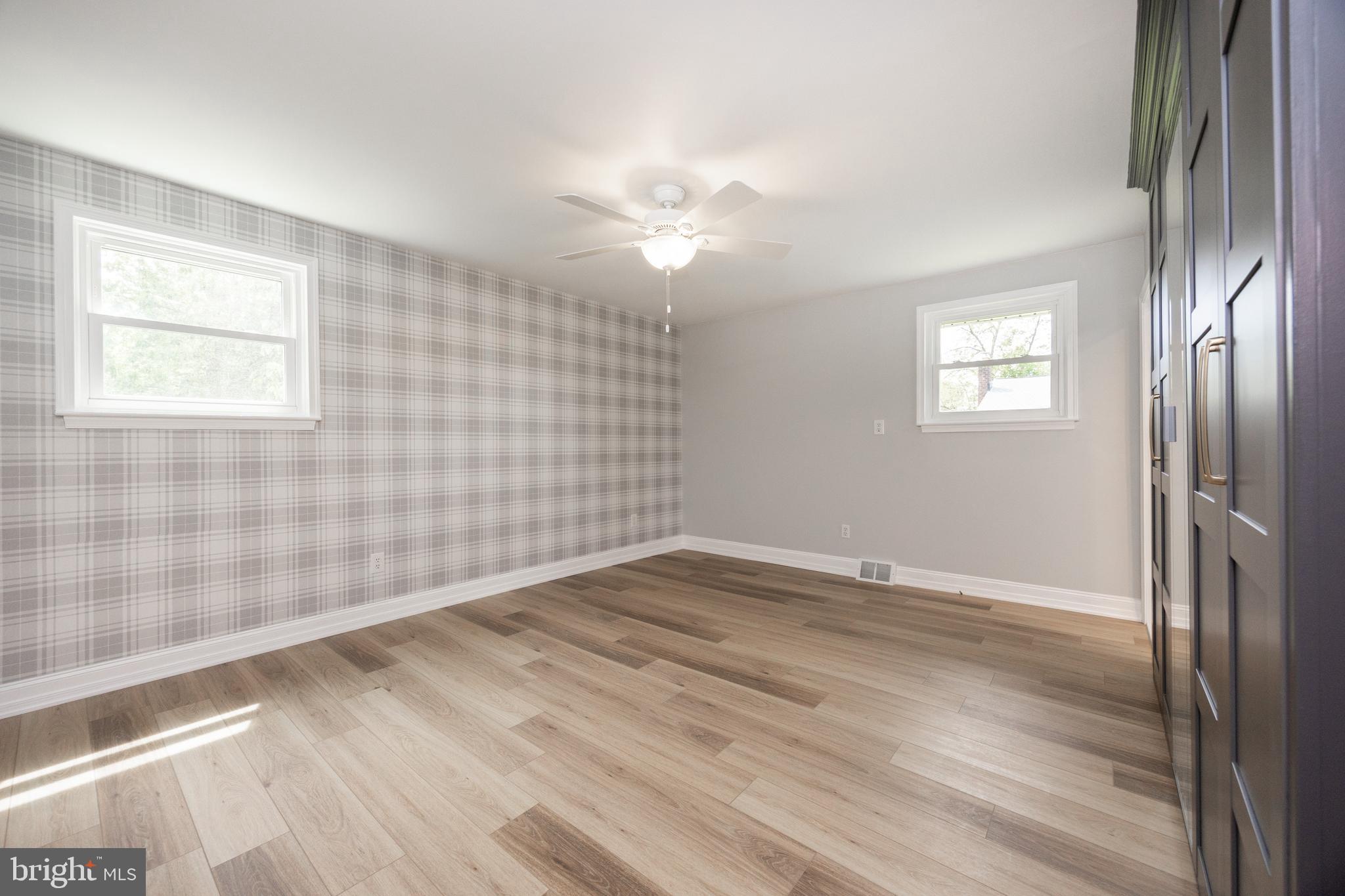 PROVIDENCETOWNE - Residential