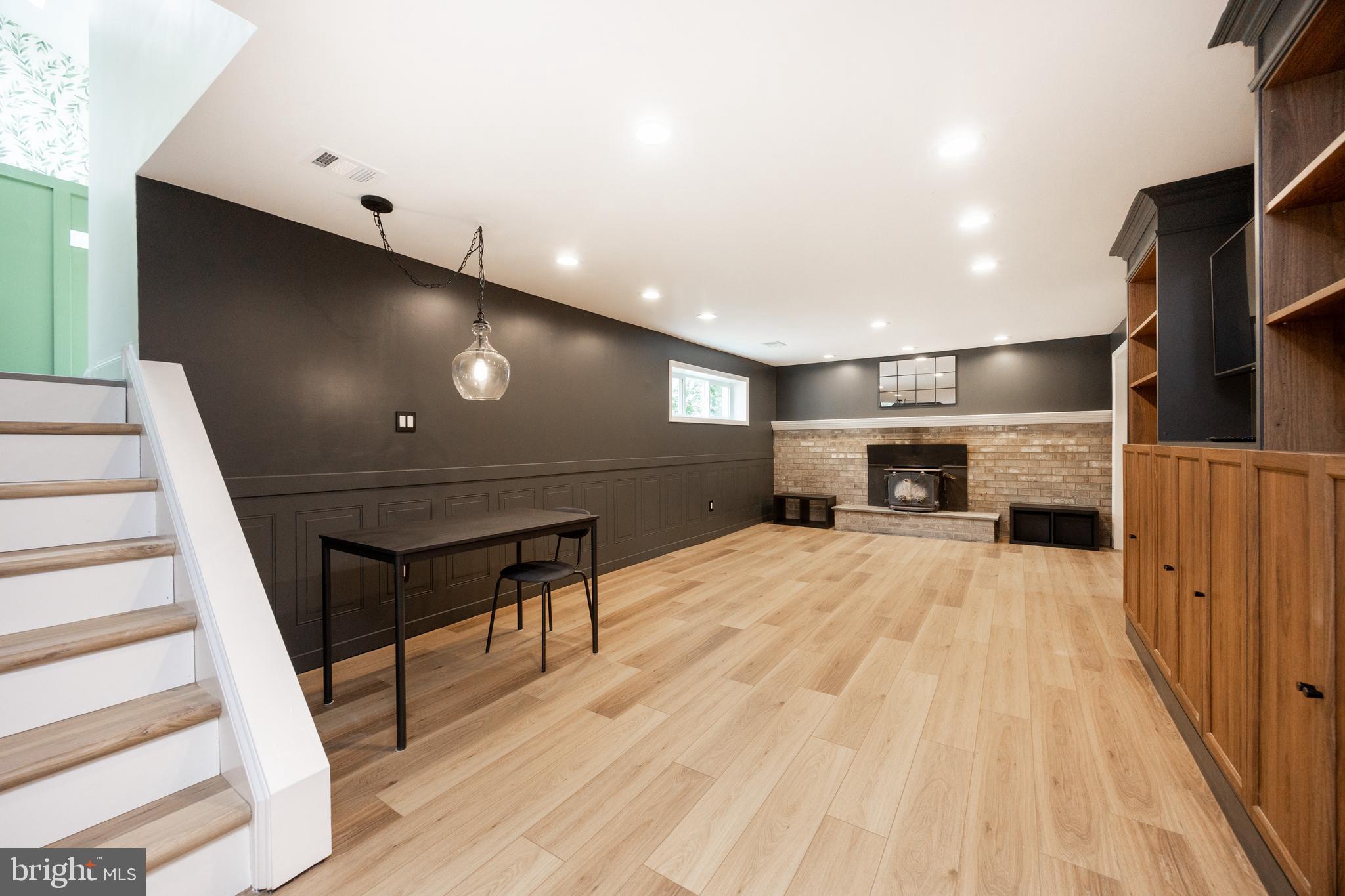 PROVIDENCETOWNE - Residential