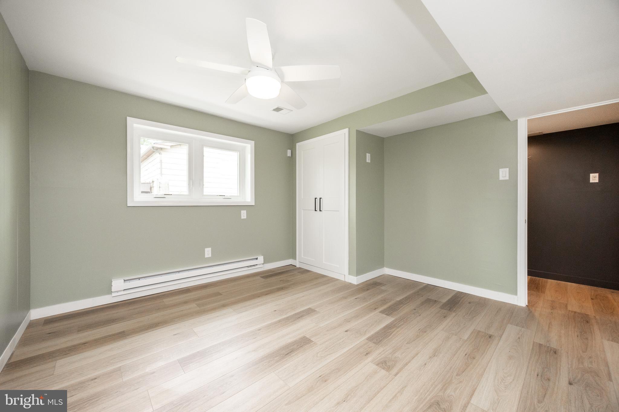 PROVIDENCETOWNE - Residential