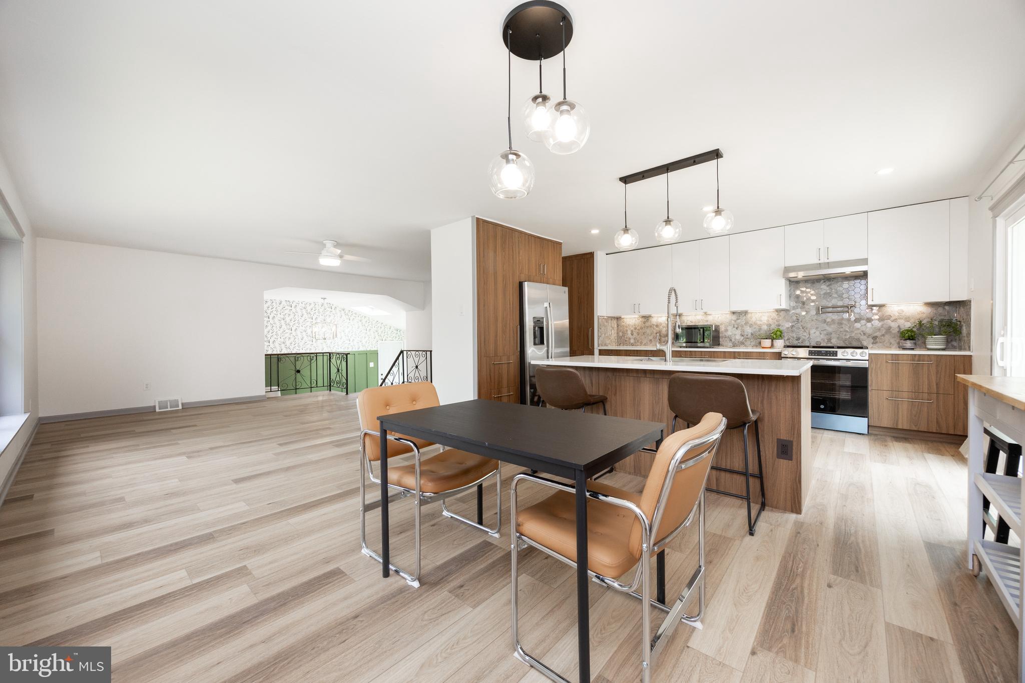 PROVIDENCETOWNE - Residential