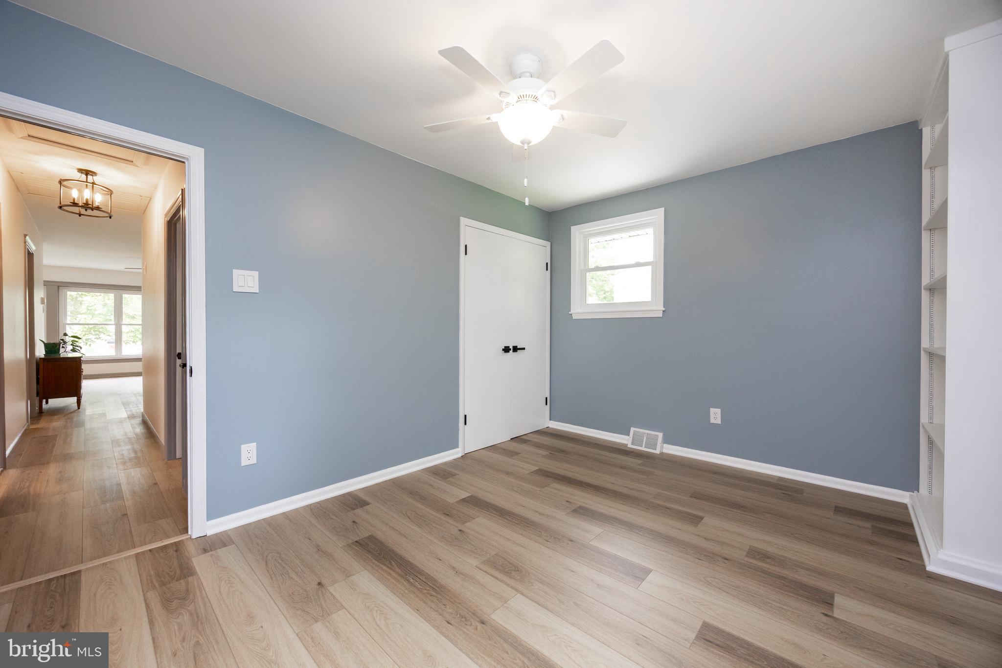 PROVIDENCETOWNE - Residential