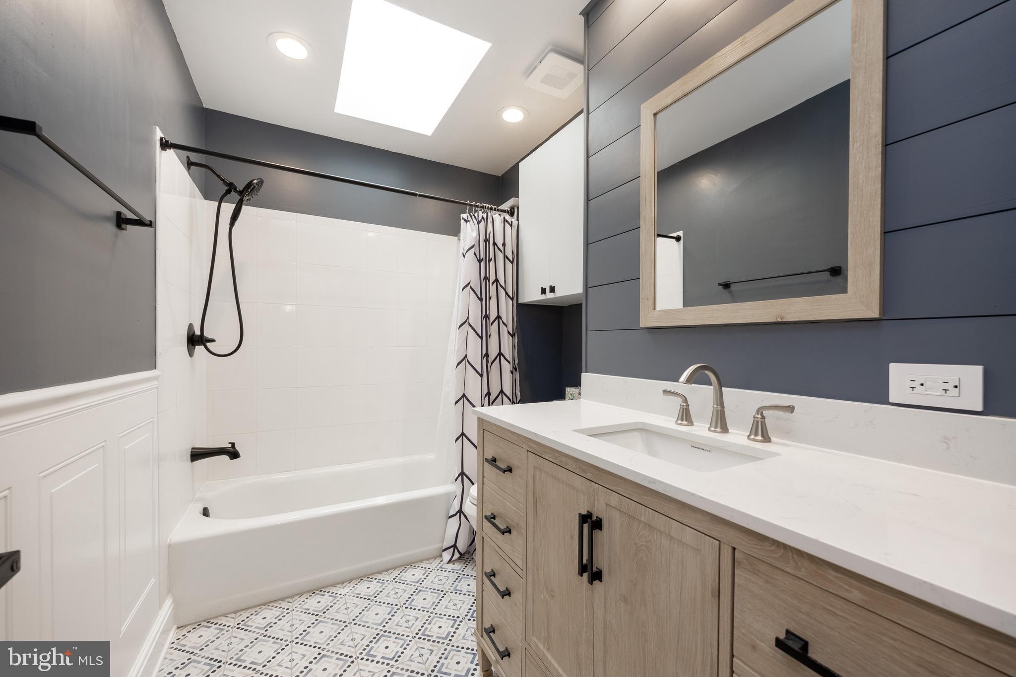 PROVIDENCETOWNE - Residential