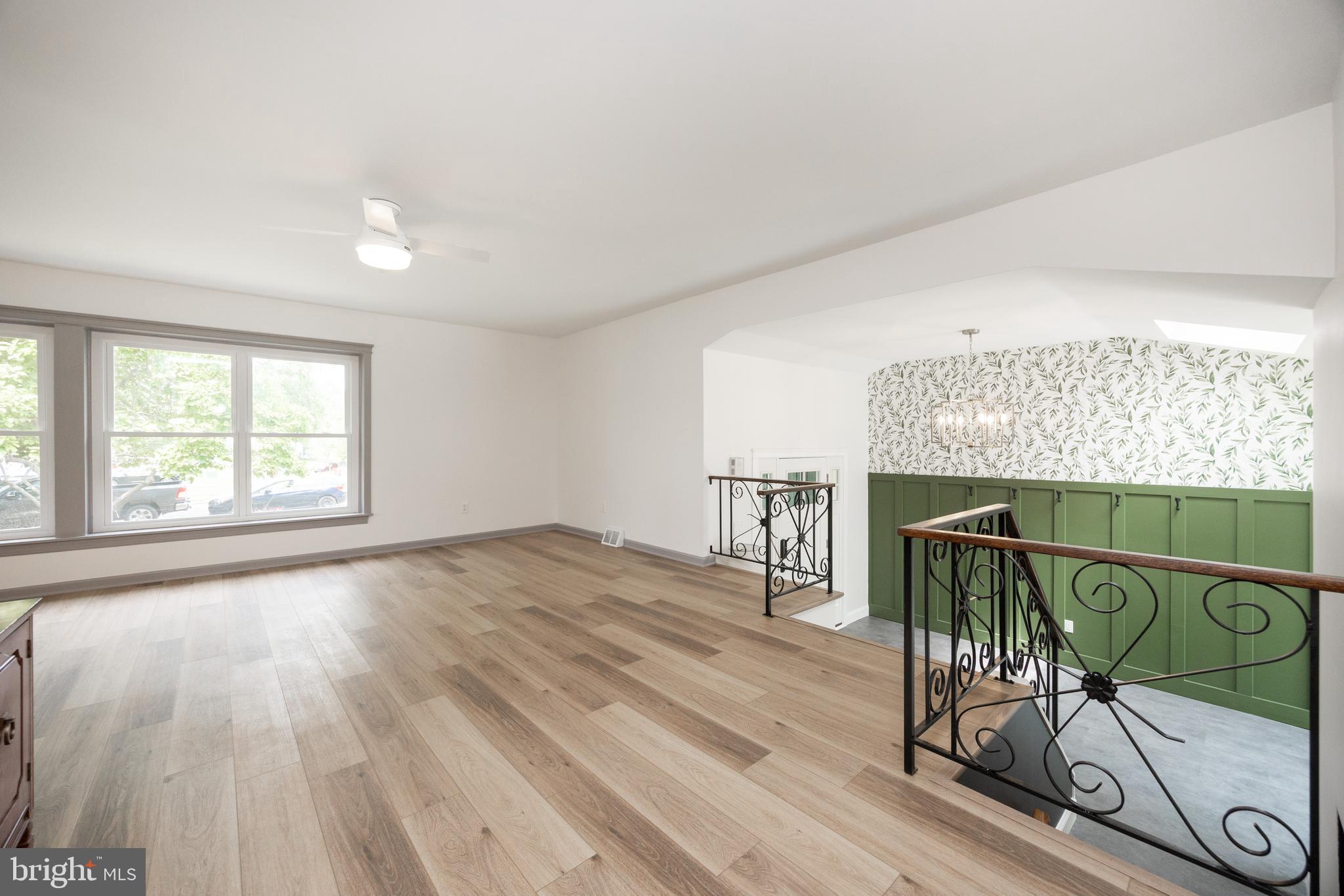 PROVIDENCETOWNE - Residential