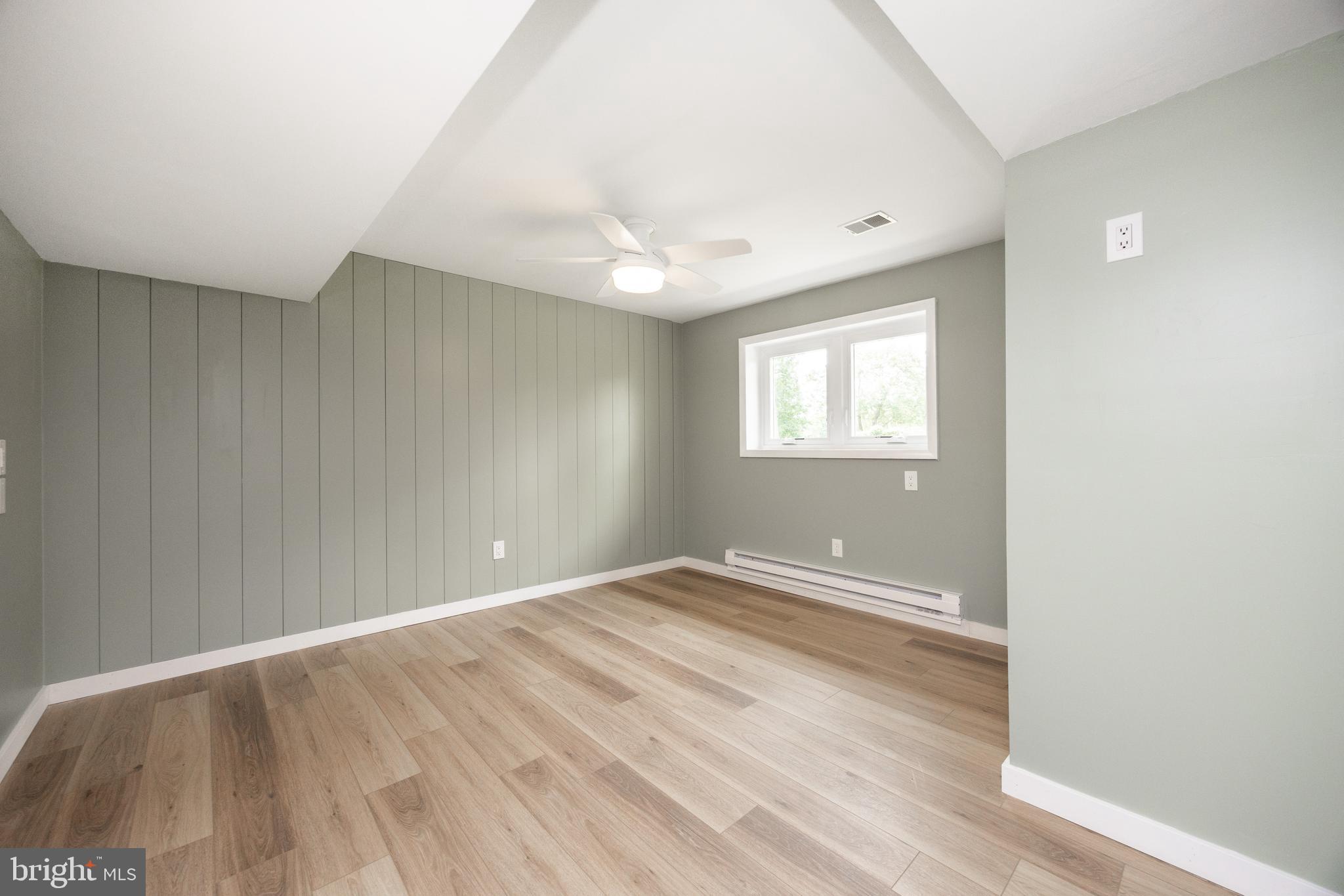 PROVIDENCETOWNE - Residential