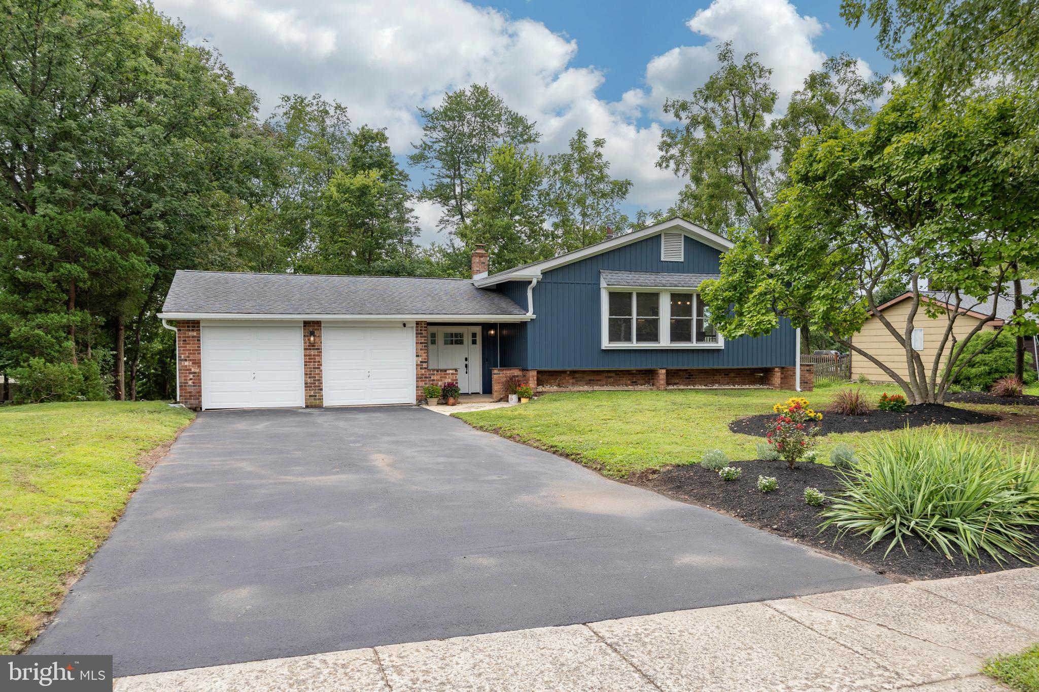 PROVIDENCETOWNE - Residential