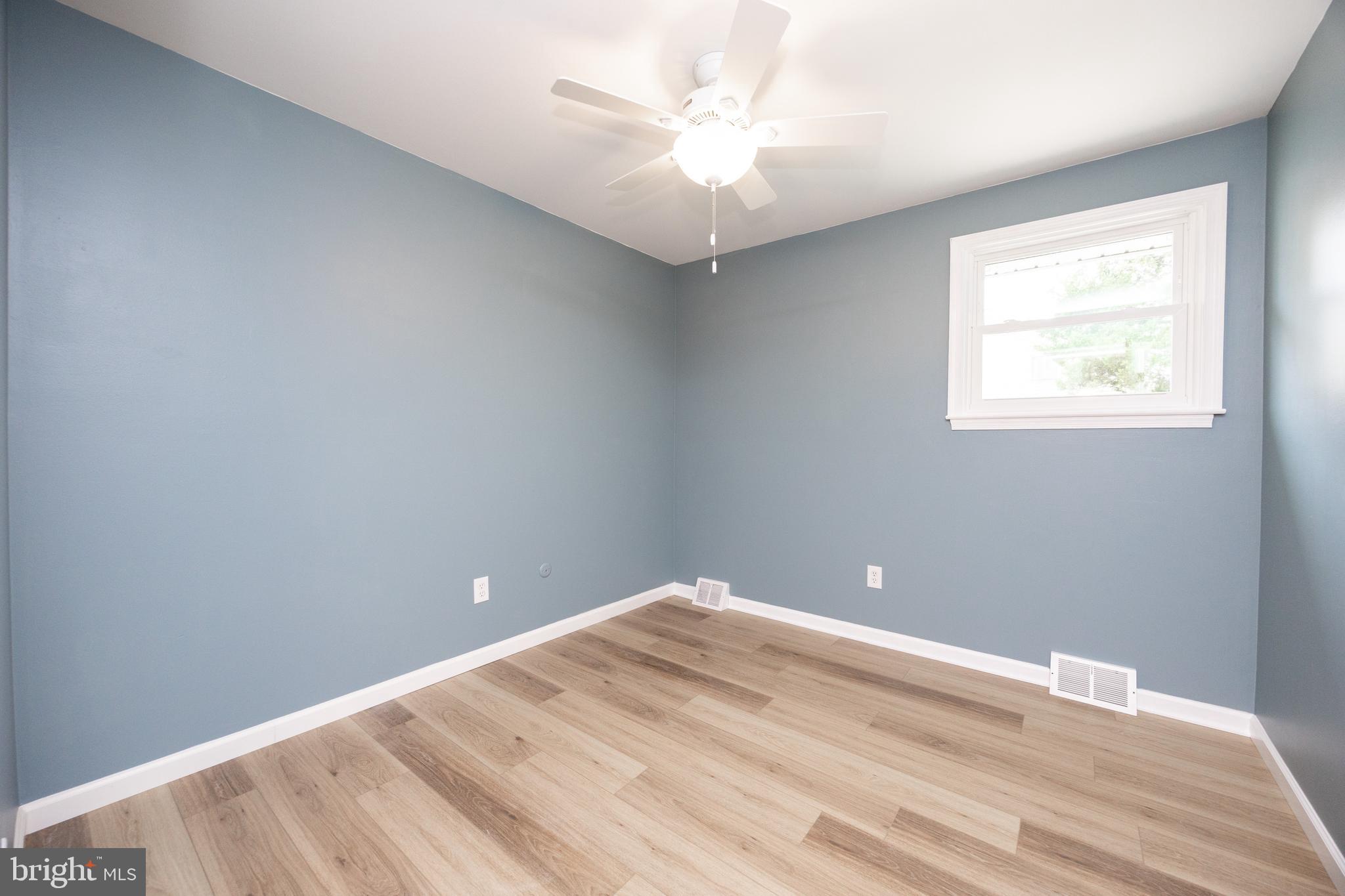 PROVIDENCETOWNE - Residential