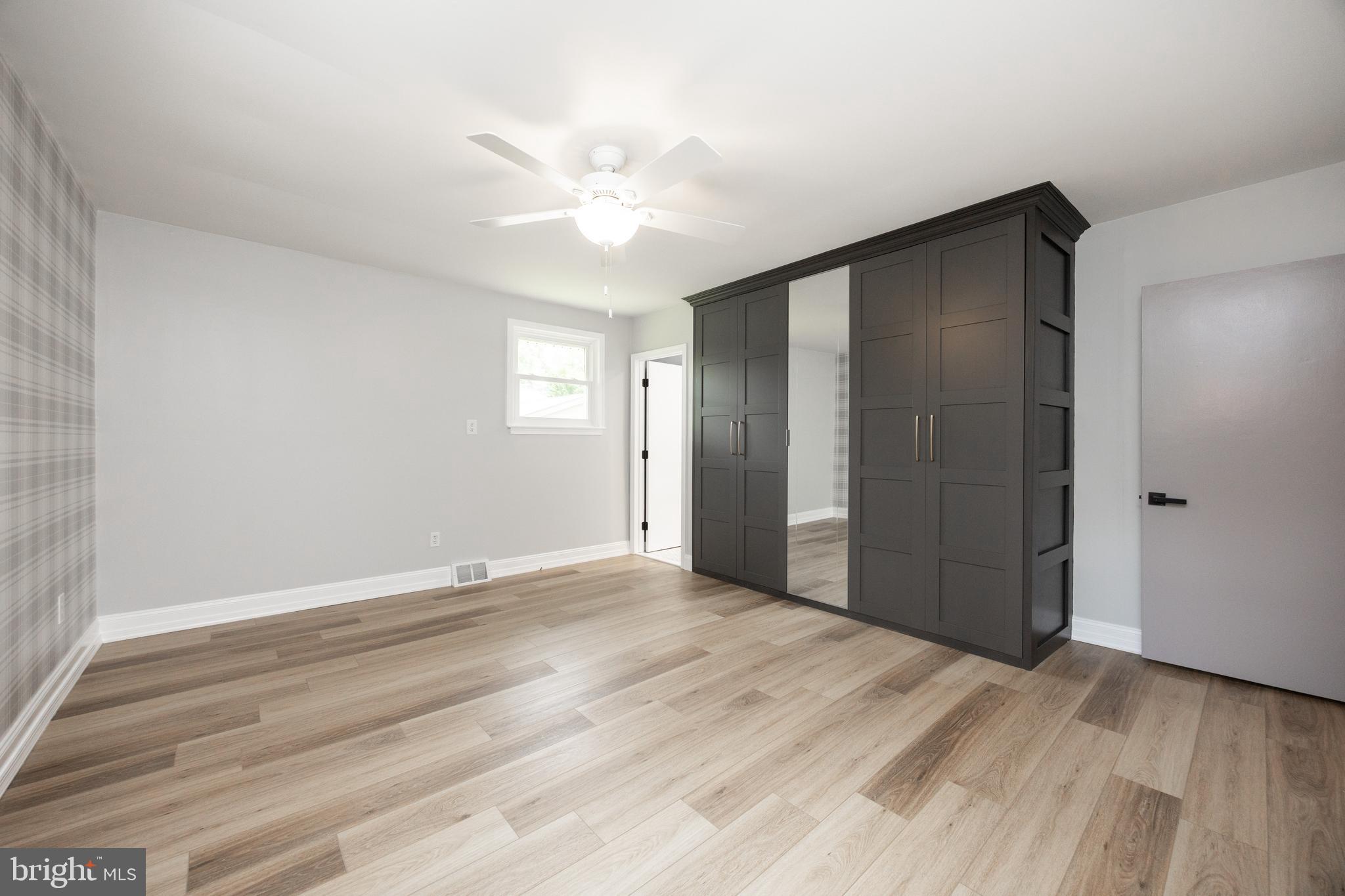 PROVIDENCETOWNE - Residential