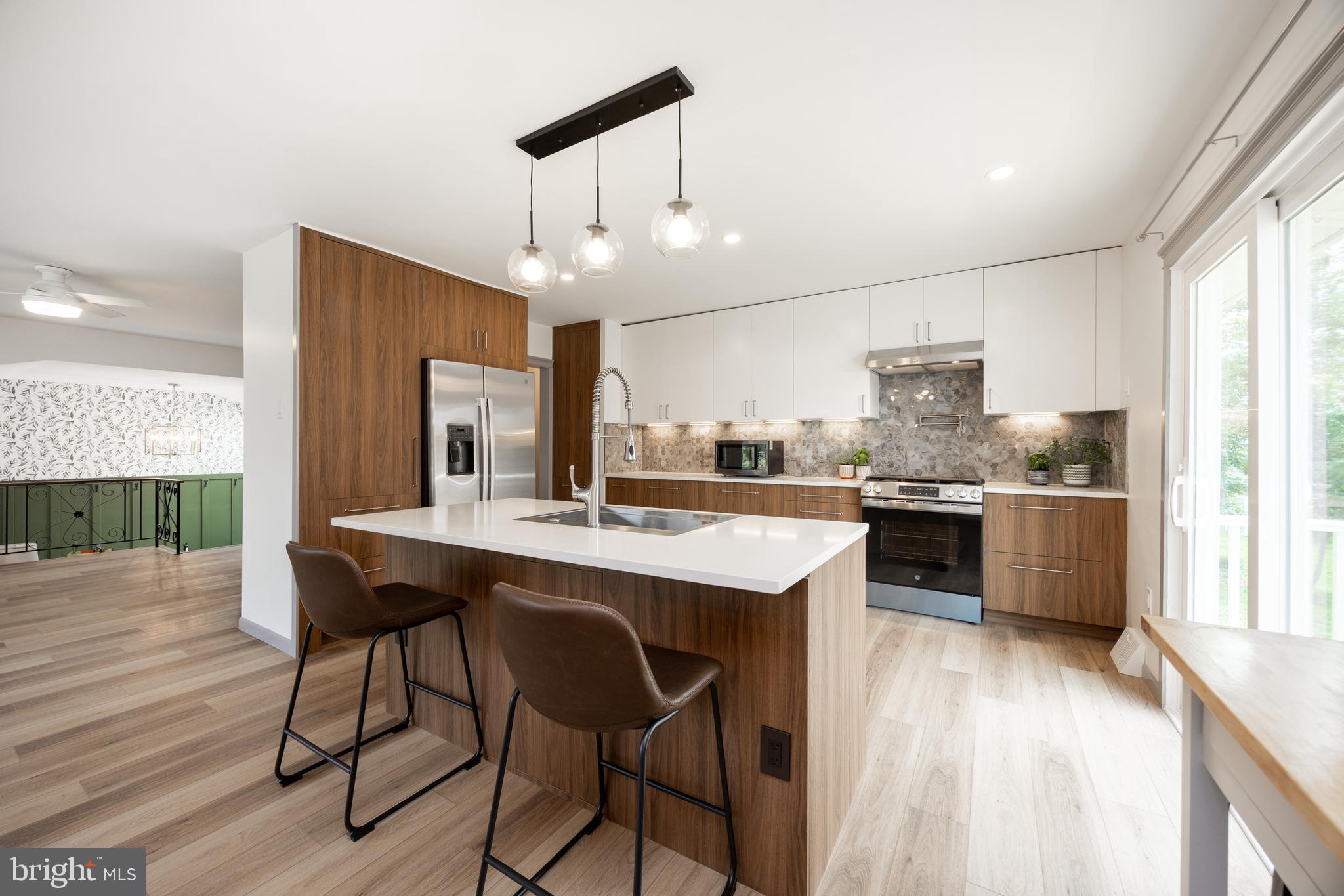 PROVIDENCETOWNE - Residential