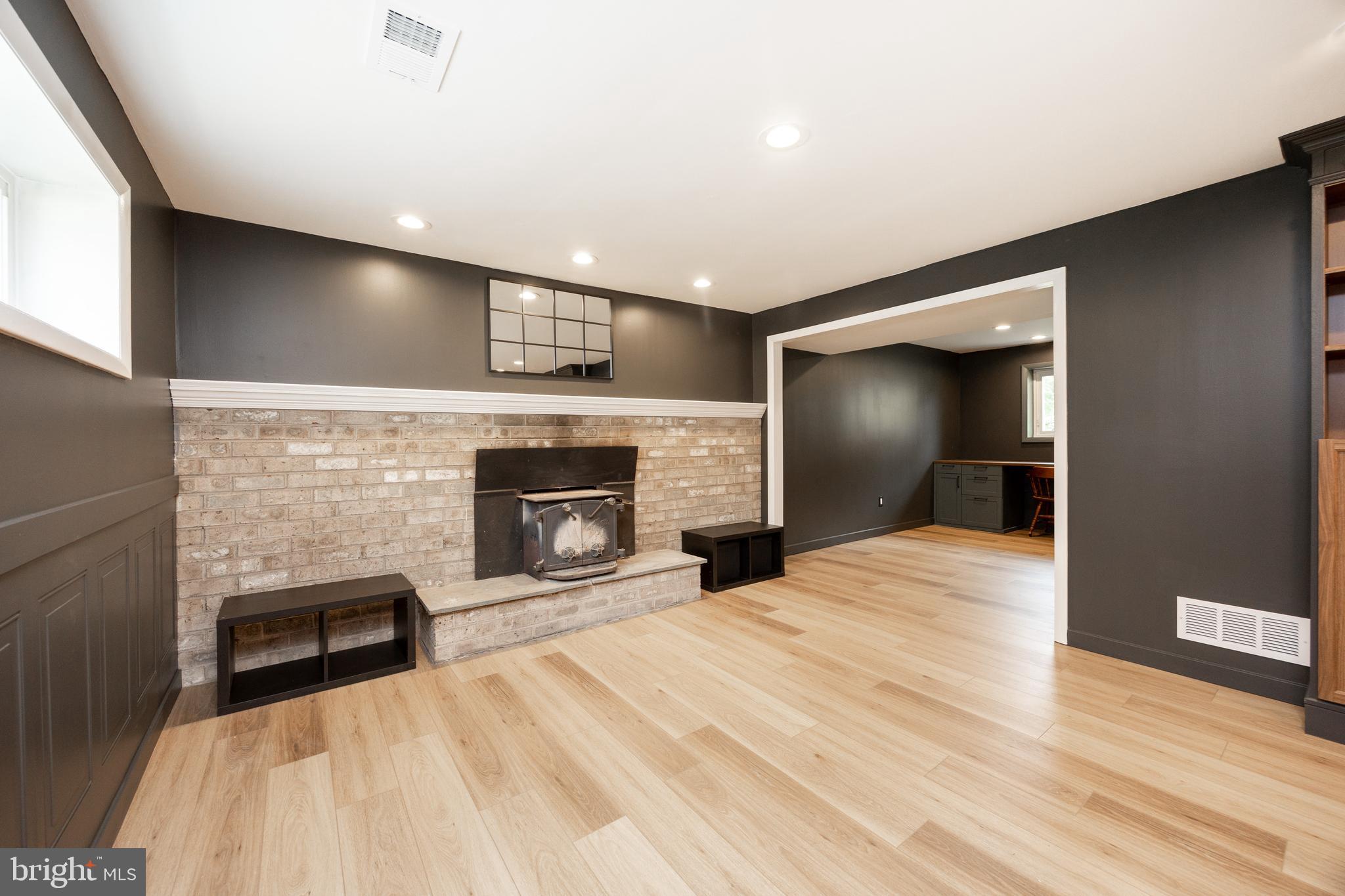 PROVIDENCETOWNE - Residential