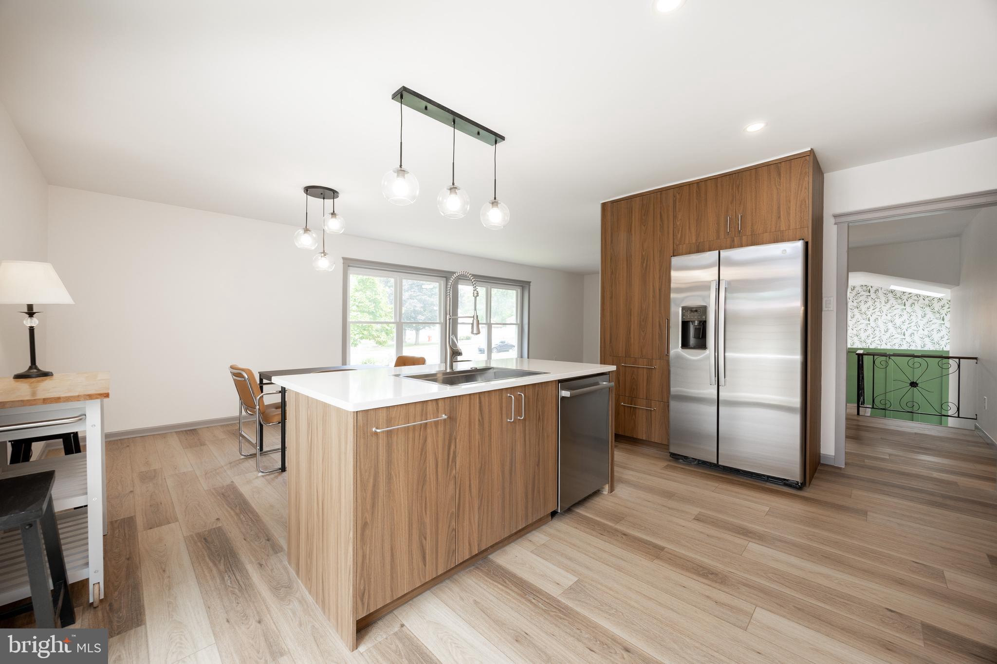 PROVIDENCETOWNE - Residential