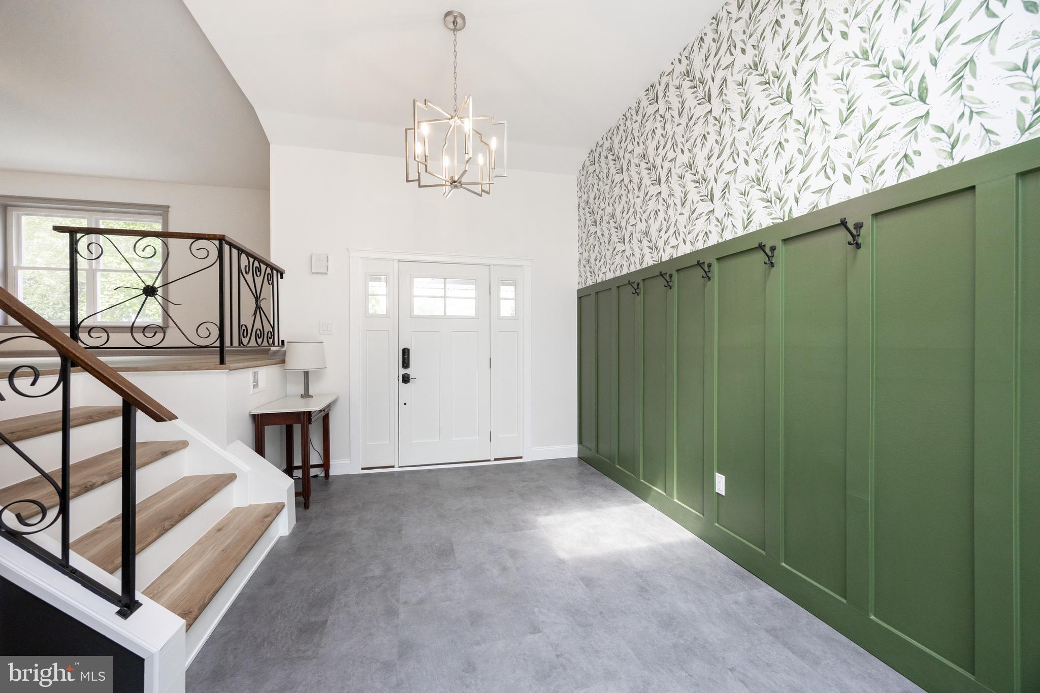 PROVIDENCETOWNE - Residential