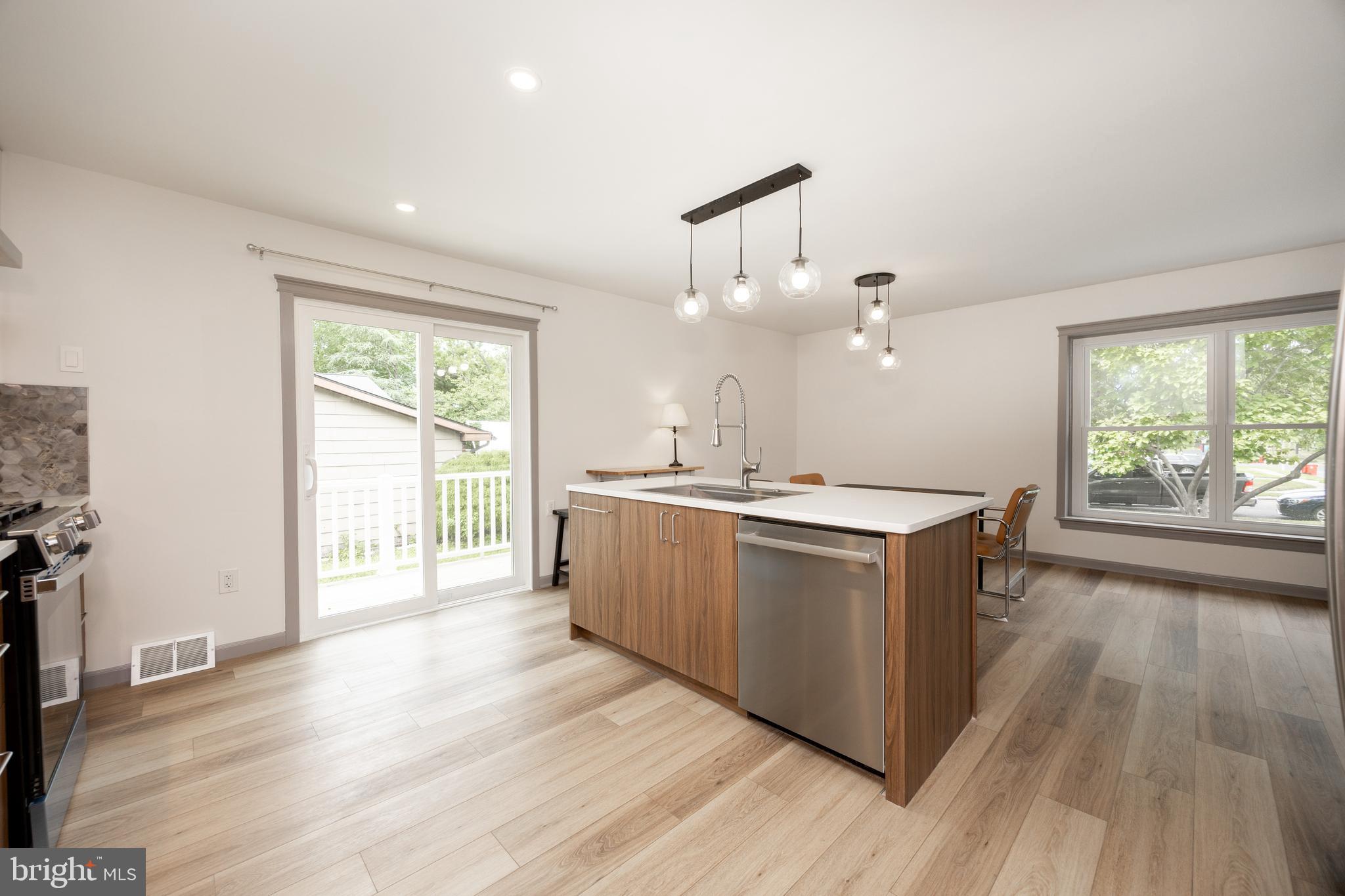 PROVIDENCETOWNE - Residential