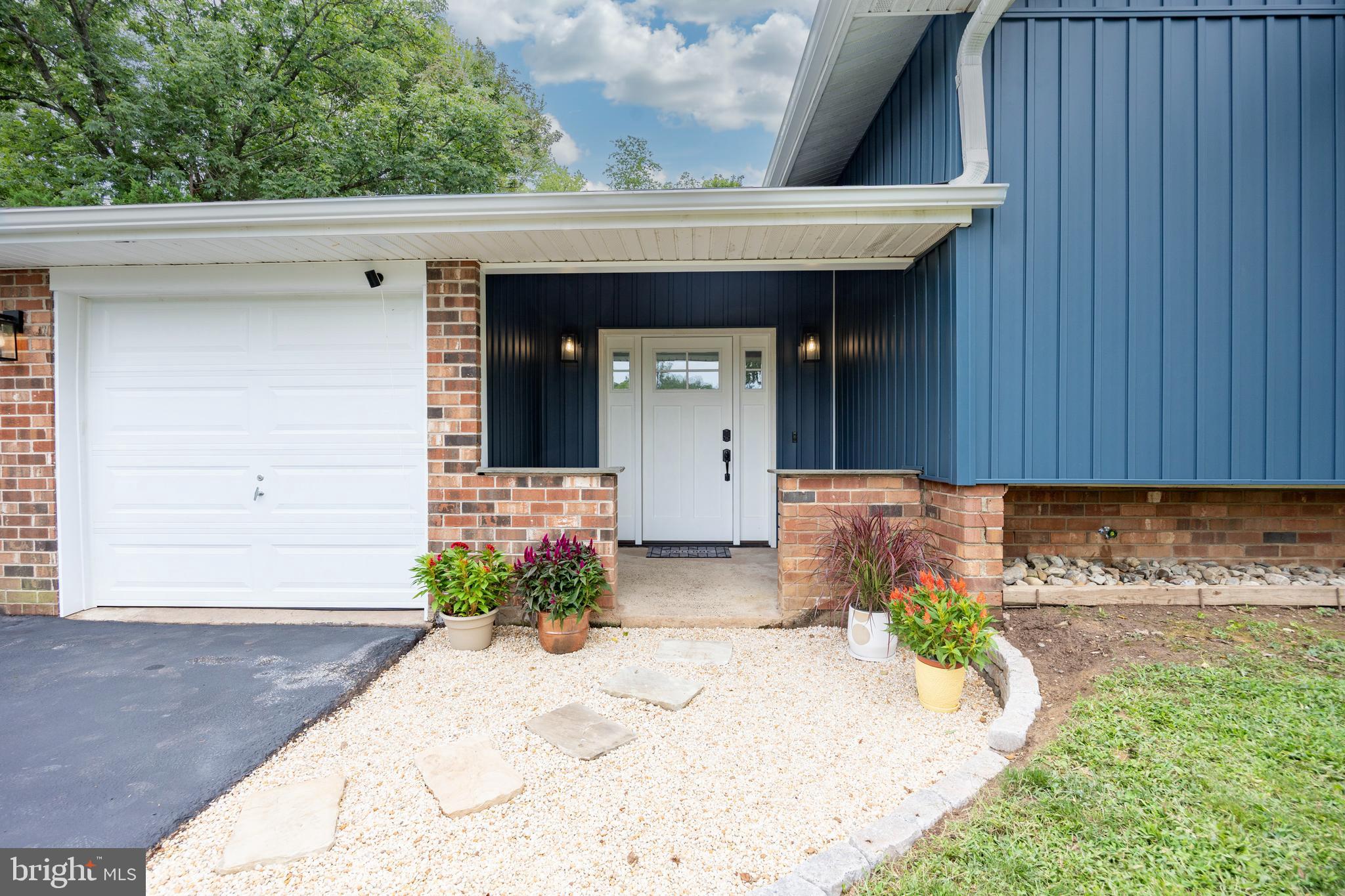 PROVIDENCETOWNE - Residential