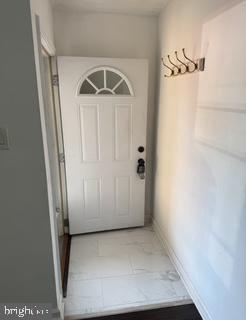 3125 COMLY ROAD