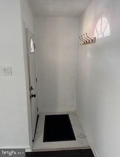 3125 COMLY ROAD