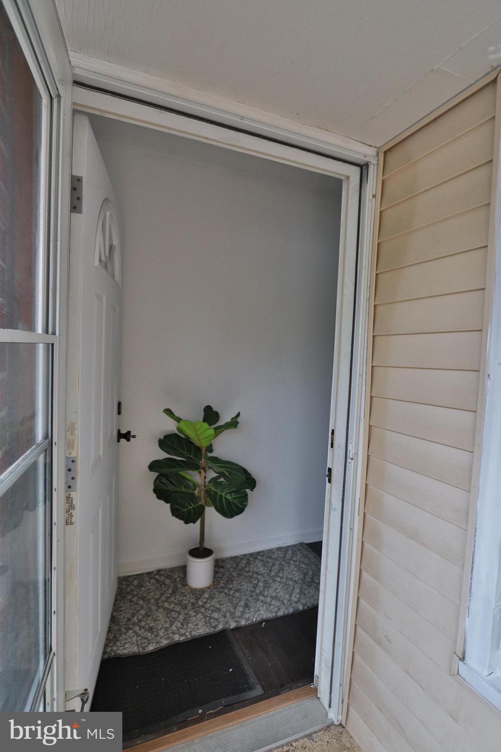 3125 COMLY ROAD