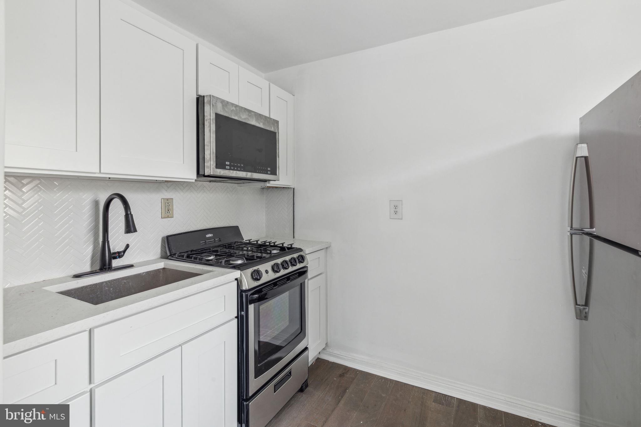 2307 Haverford Road #C, Ardmore PA 19003
