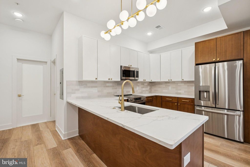 Photo of 5034 Florence Avenue #4, PHILADELPHIA, PA 19143 (MLS # PAPH2584934)