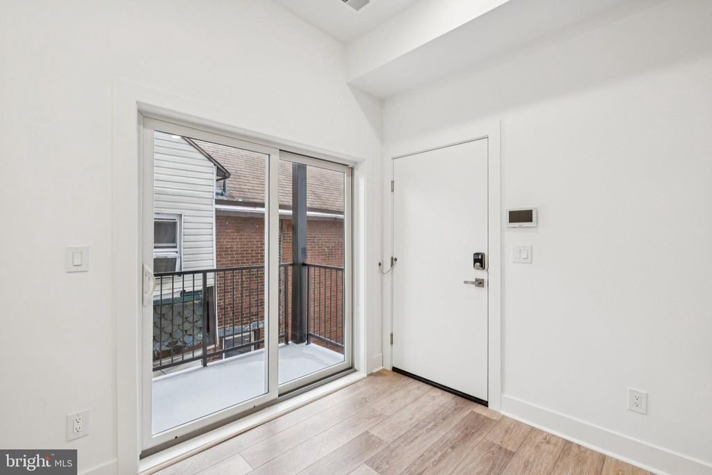 Photo of 5034 Florence Avenue #4, PHILADELPHIA, PA 19143 (MLS # PAPH2584934)