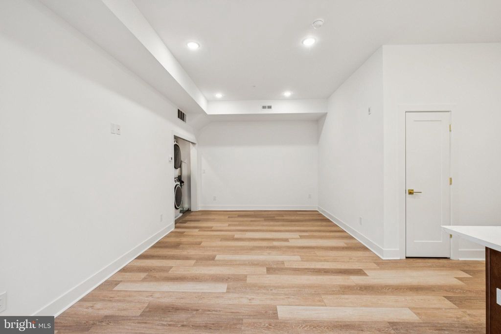 Photo of 5034 Florence Avenue #4, PHILADELPHIA, PA 19143 (MLS # PAPH2584934)