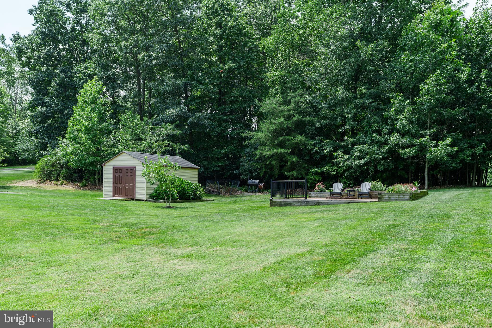 ESTATES AT AUTUMN WOODS - Residential