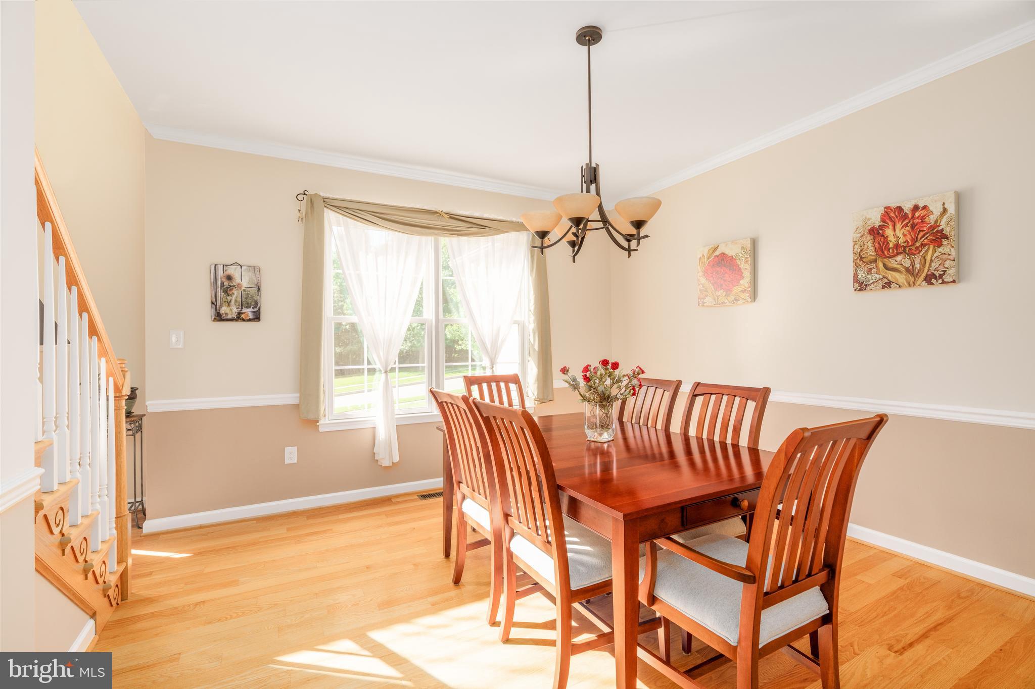 ESTATES AT AUTUMN WOODS - Residential