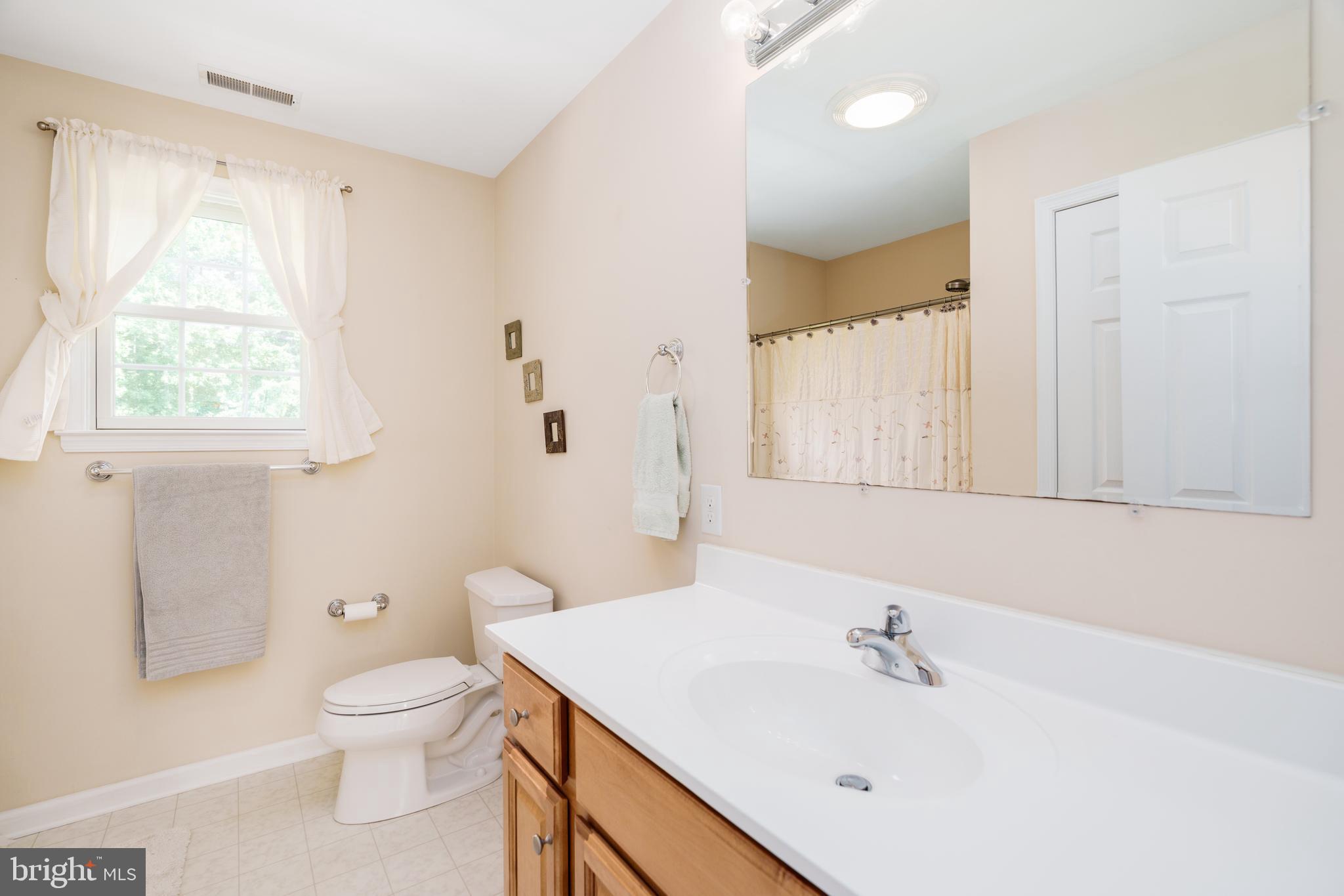 ESTATES AT AUTUMN WOODS - Residential