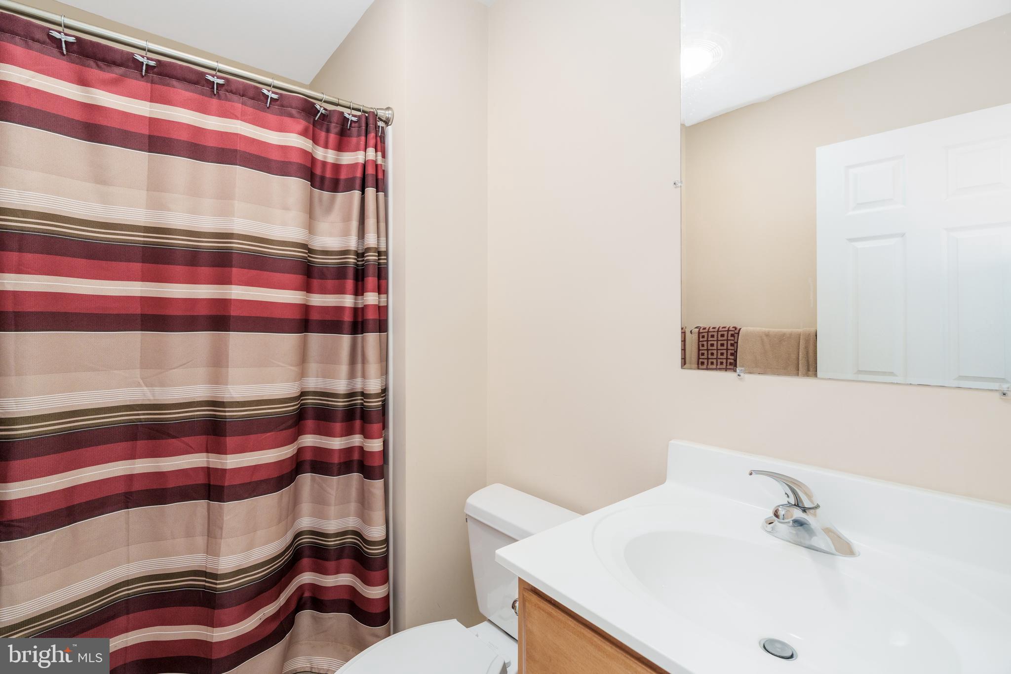 ESTATES AT AUTUMN WOODS - Residential