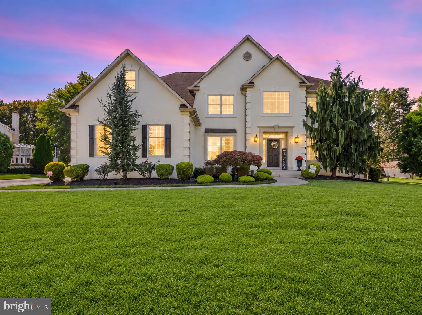 10 JOSEPH DRIVE