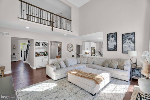 Photo for 10 JOSEPH DRIVE
