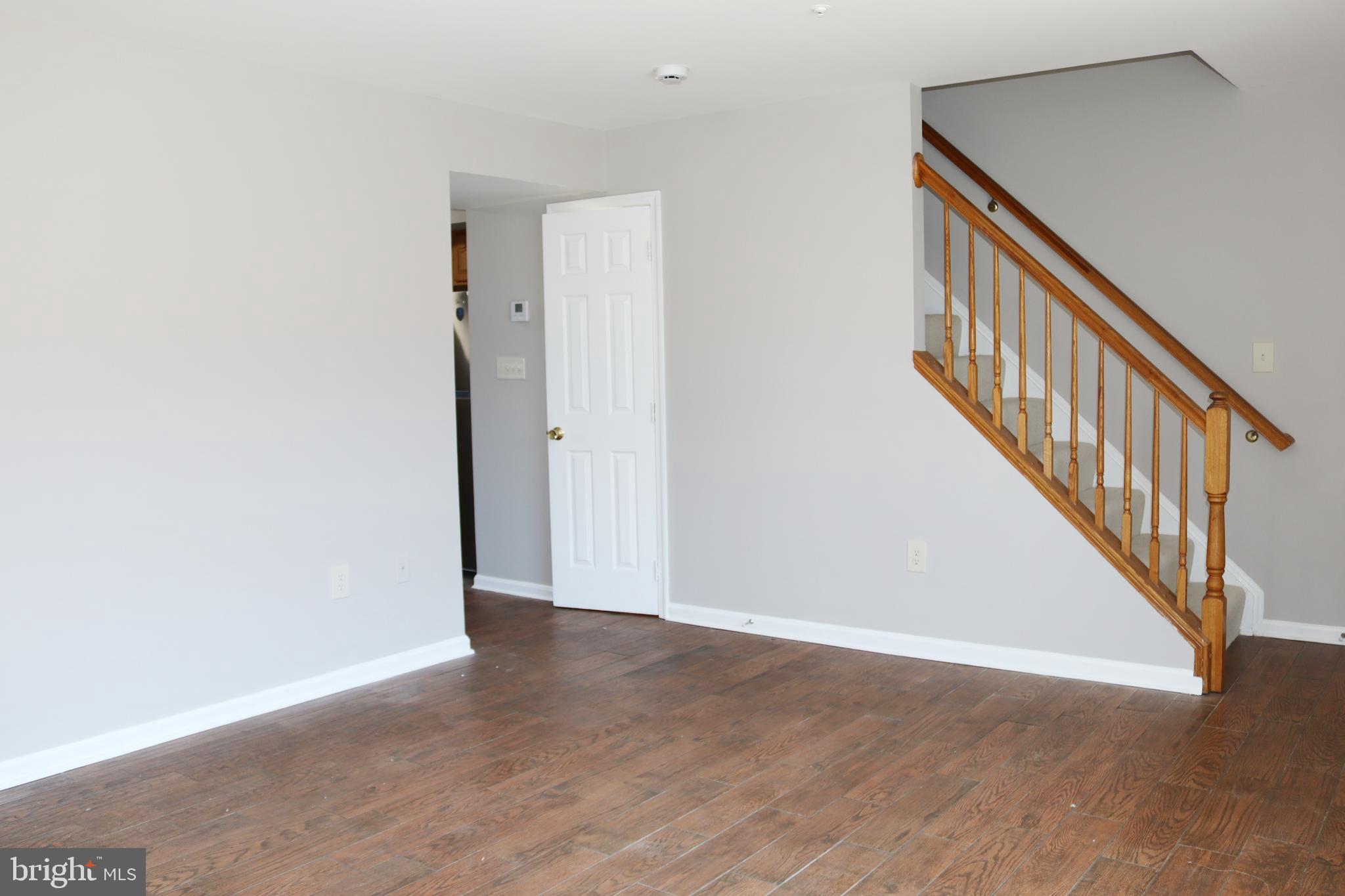 EAST RIDGE - Residential