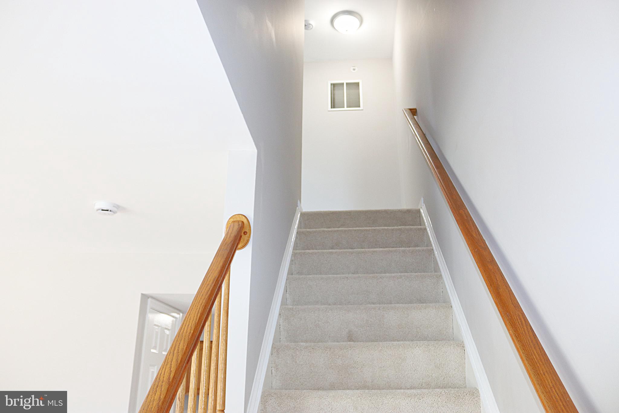 EAST RIDGE - Residential