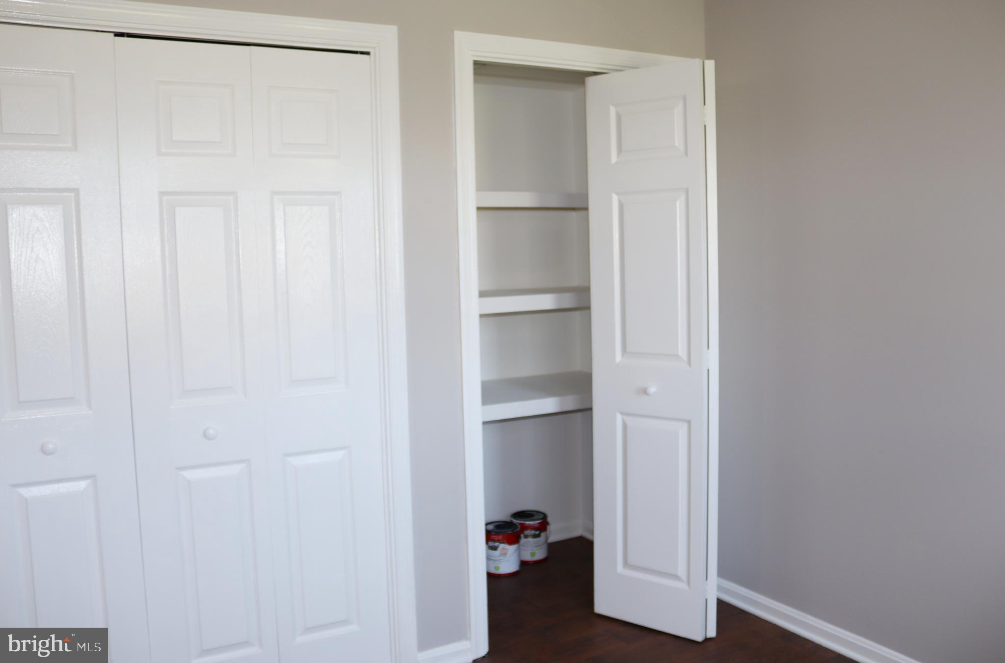 EAST RIDGE - Residential