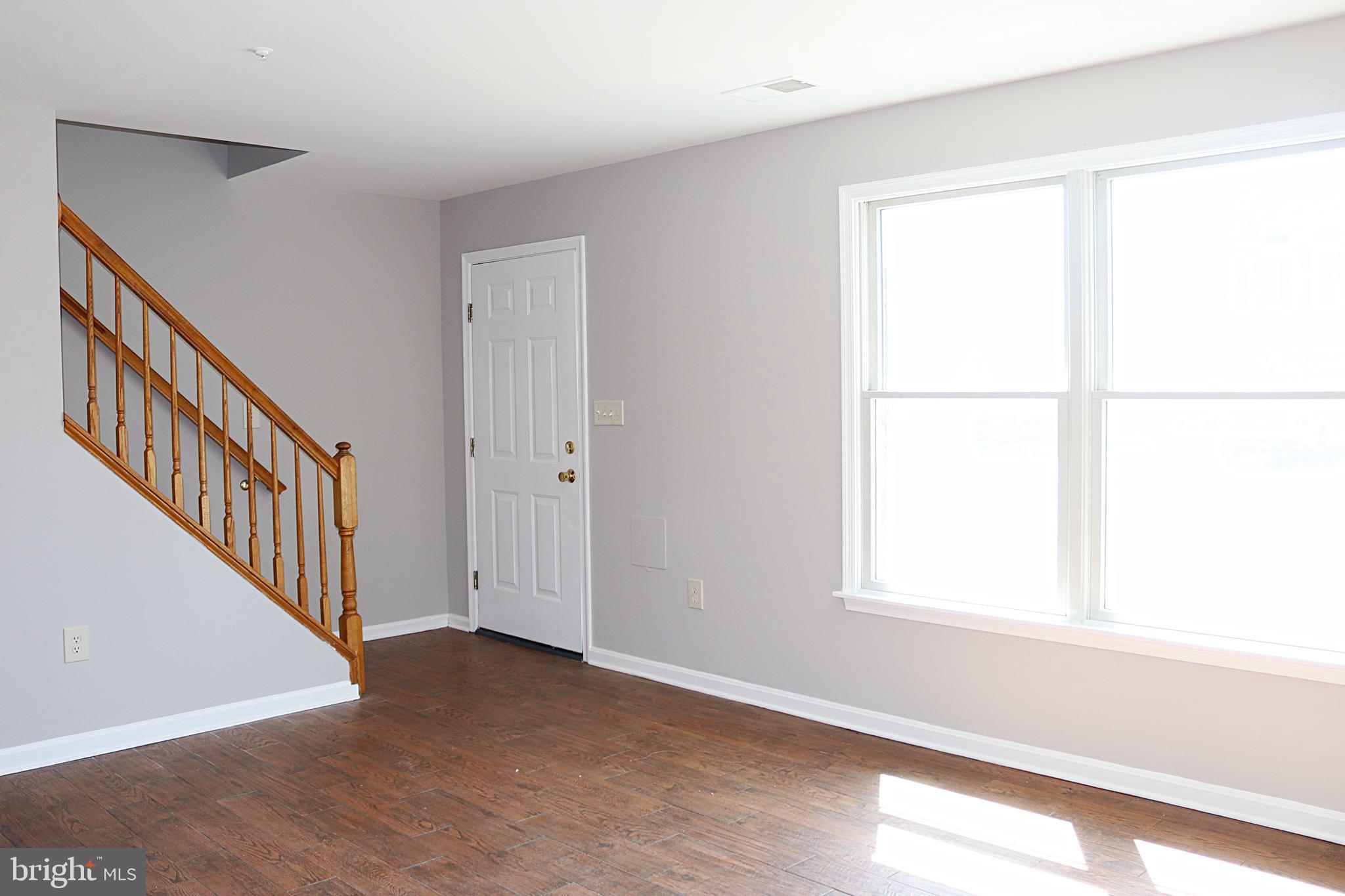 EAST RIDGE - Residential