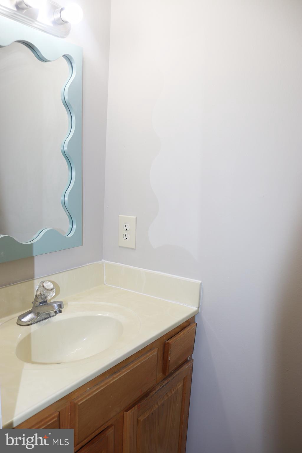 EAST RIDGE - Residential