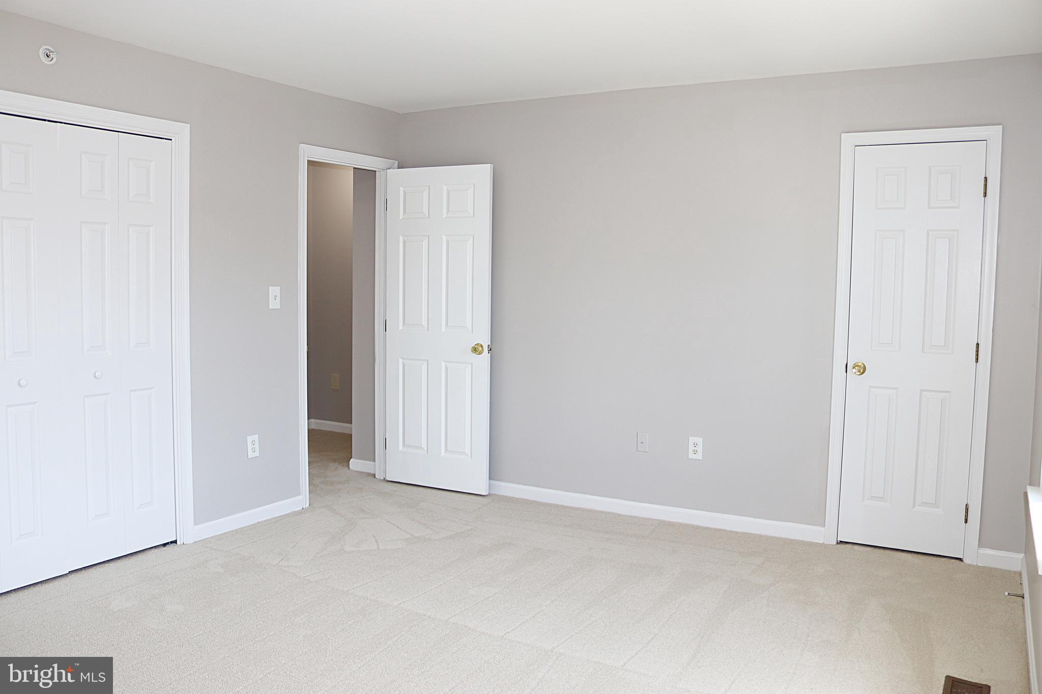 EAST RIDGE - Residential