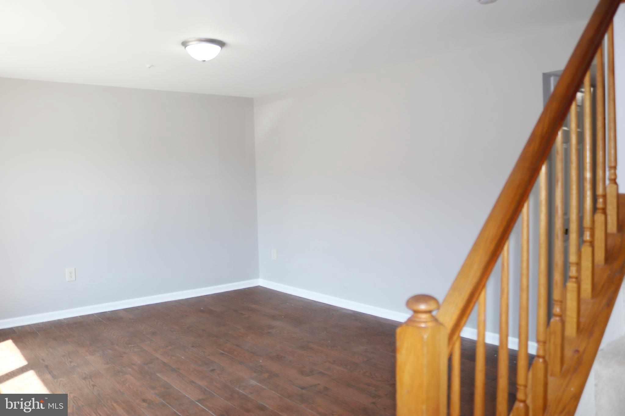 EAST RIDGE - Residential