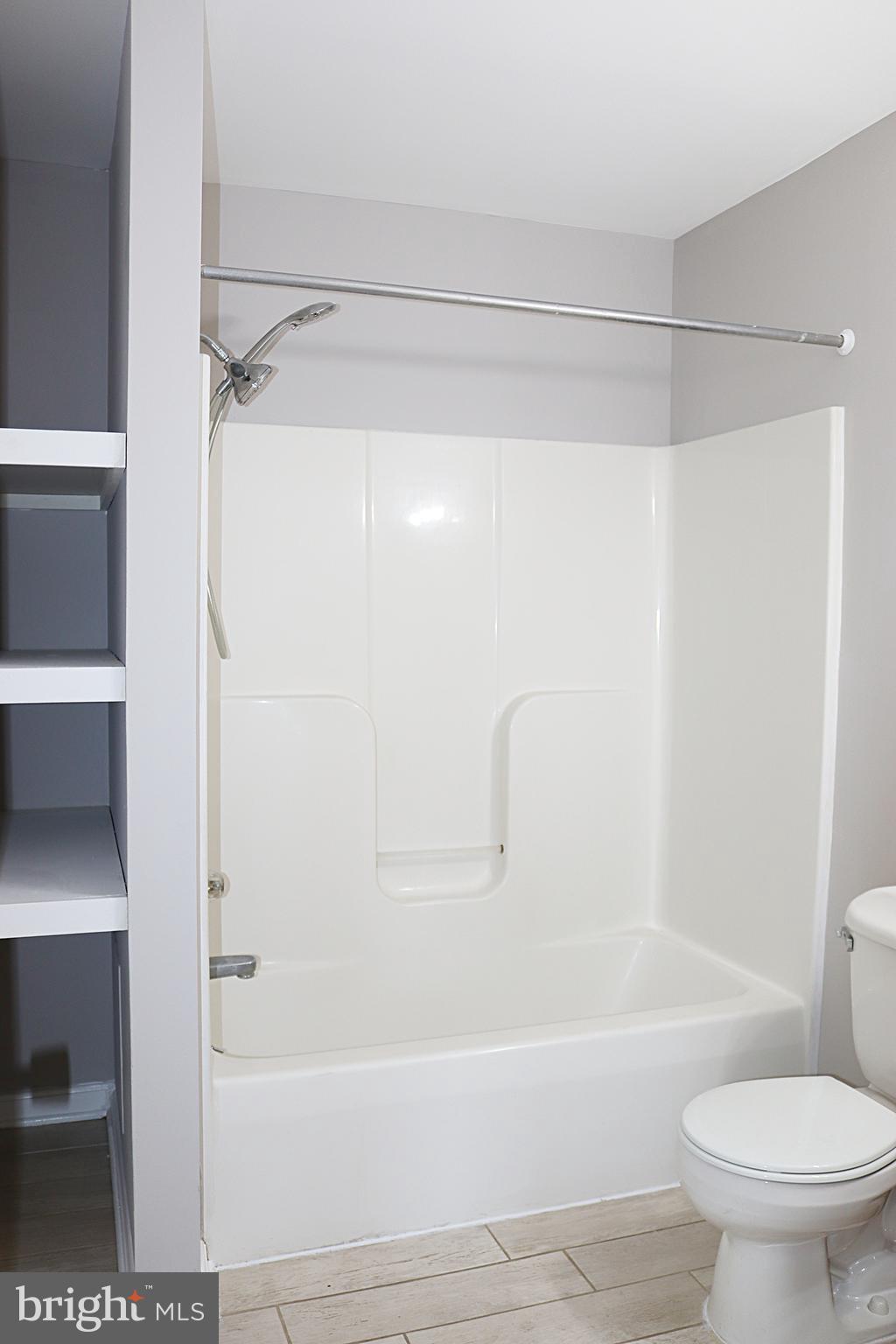 EAST RIDGE - Residential