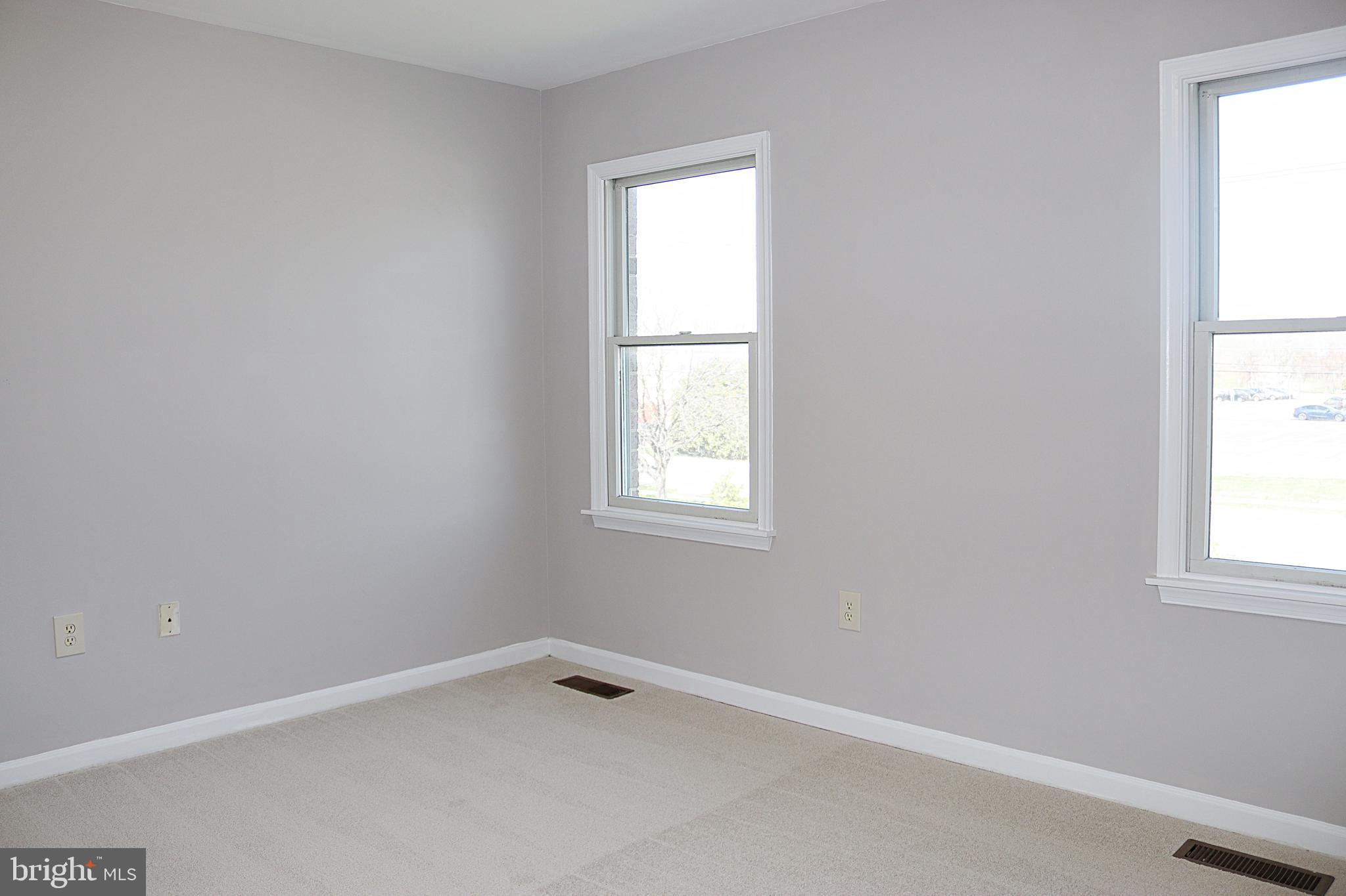 EAST RIDGE - Residential