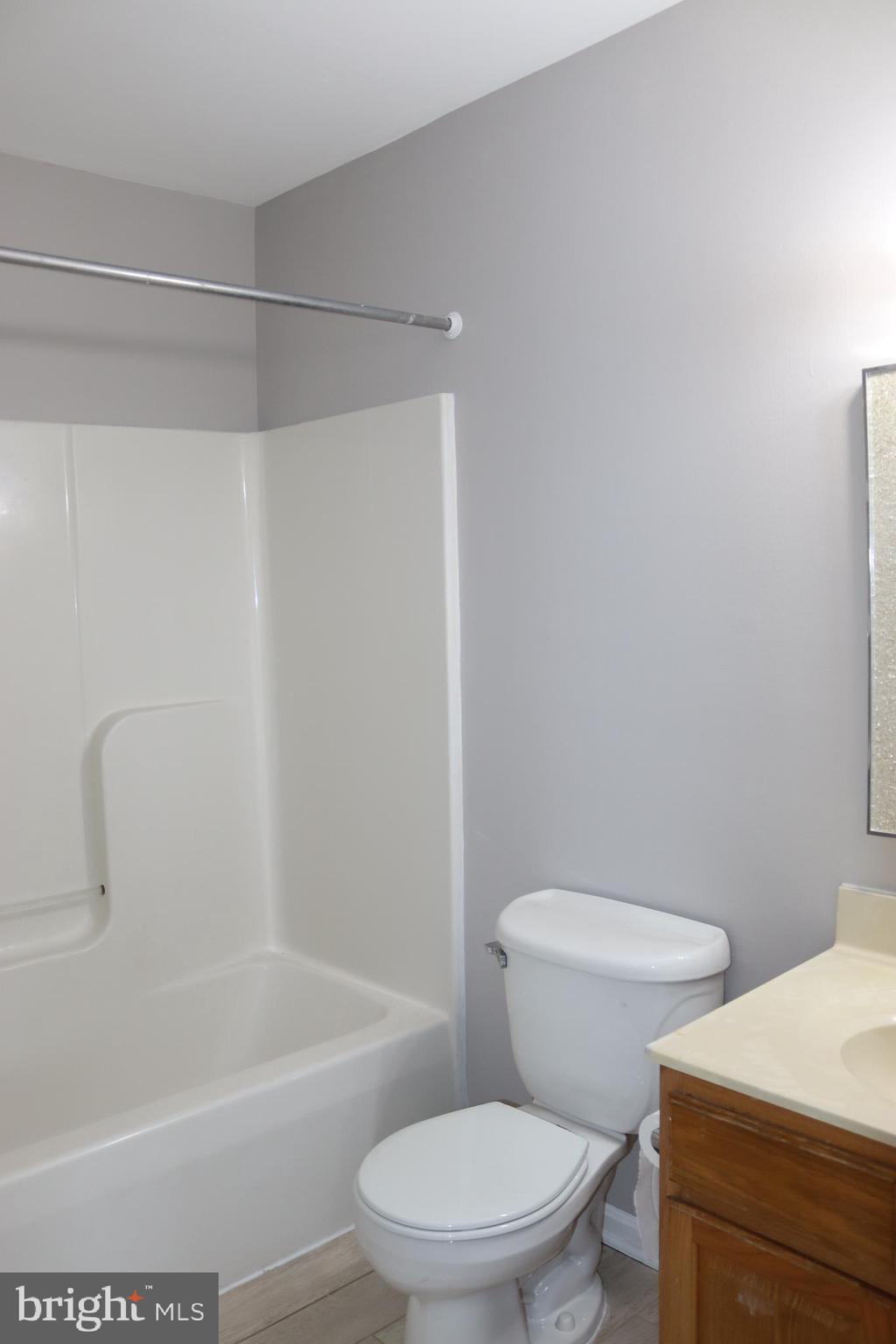 EAST RIDGE - Residential