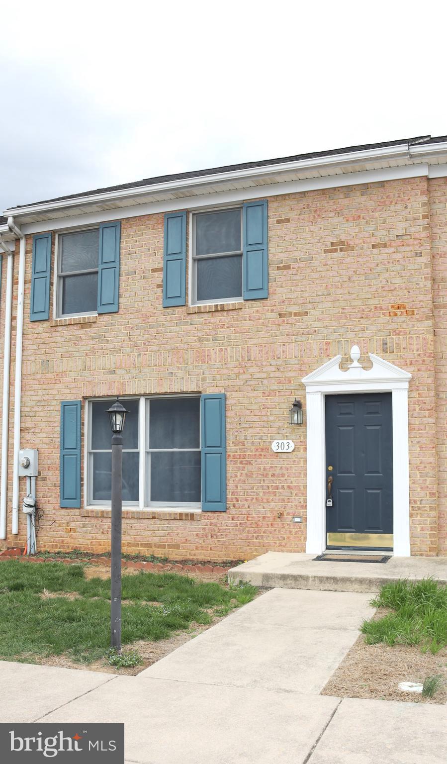 EAST RIDGE - Residential