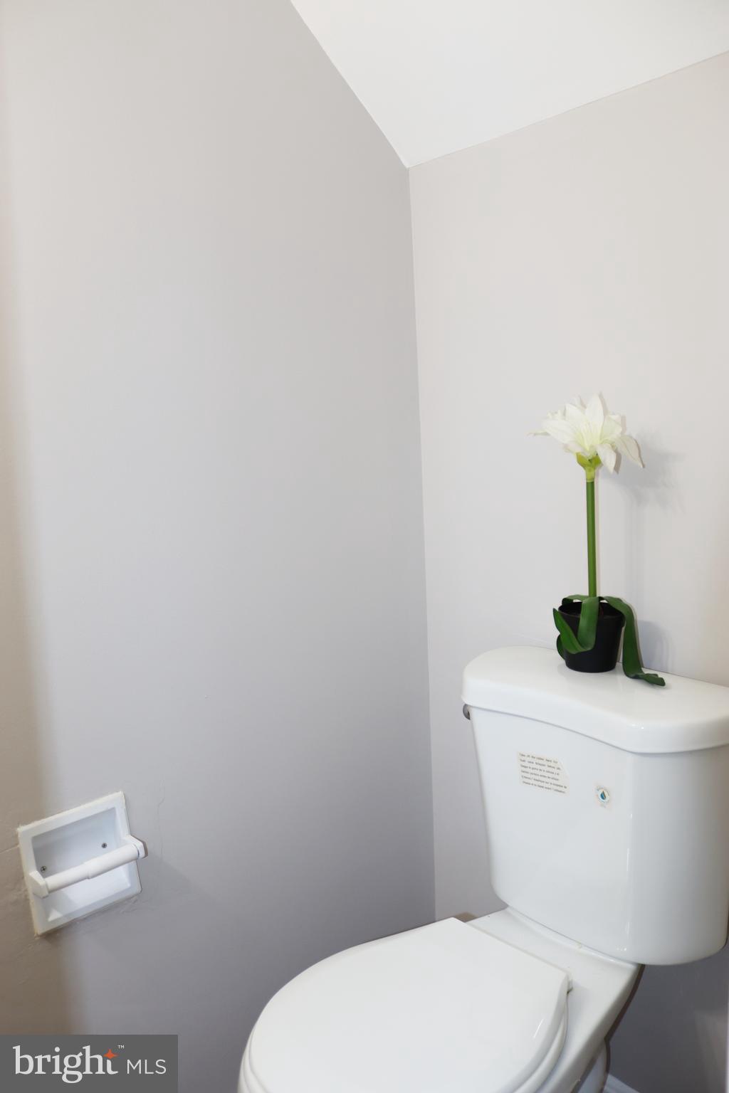 EAST RIDGE - Residential