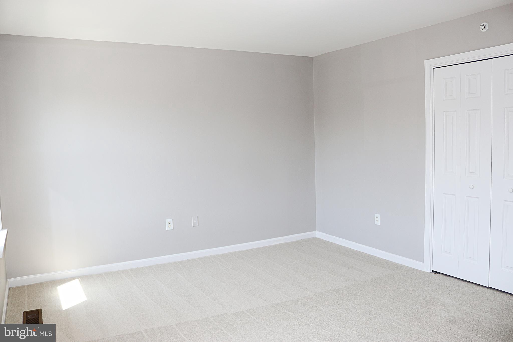 EAST RIDGE - Residential