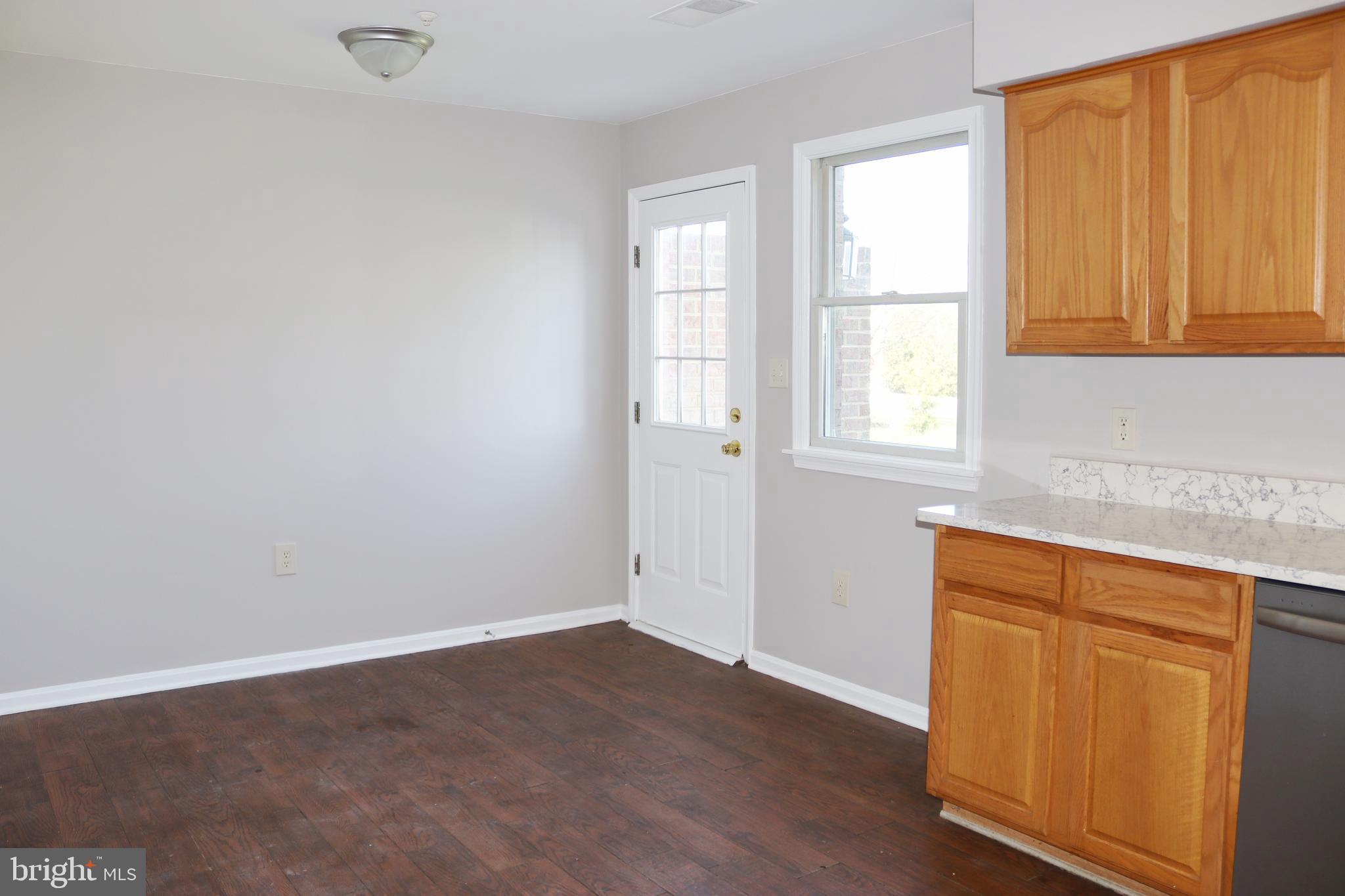 EAST RIDGE - Residential