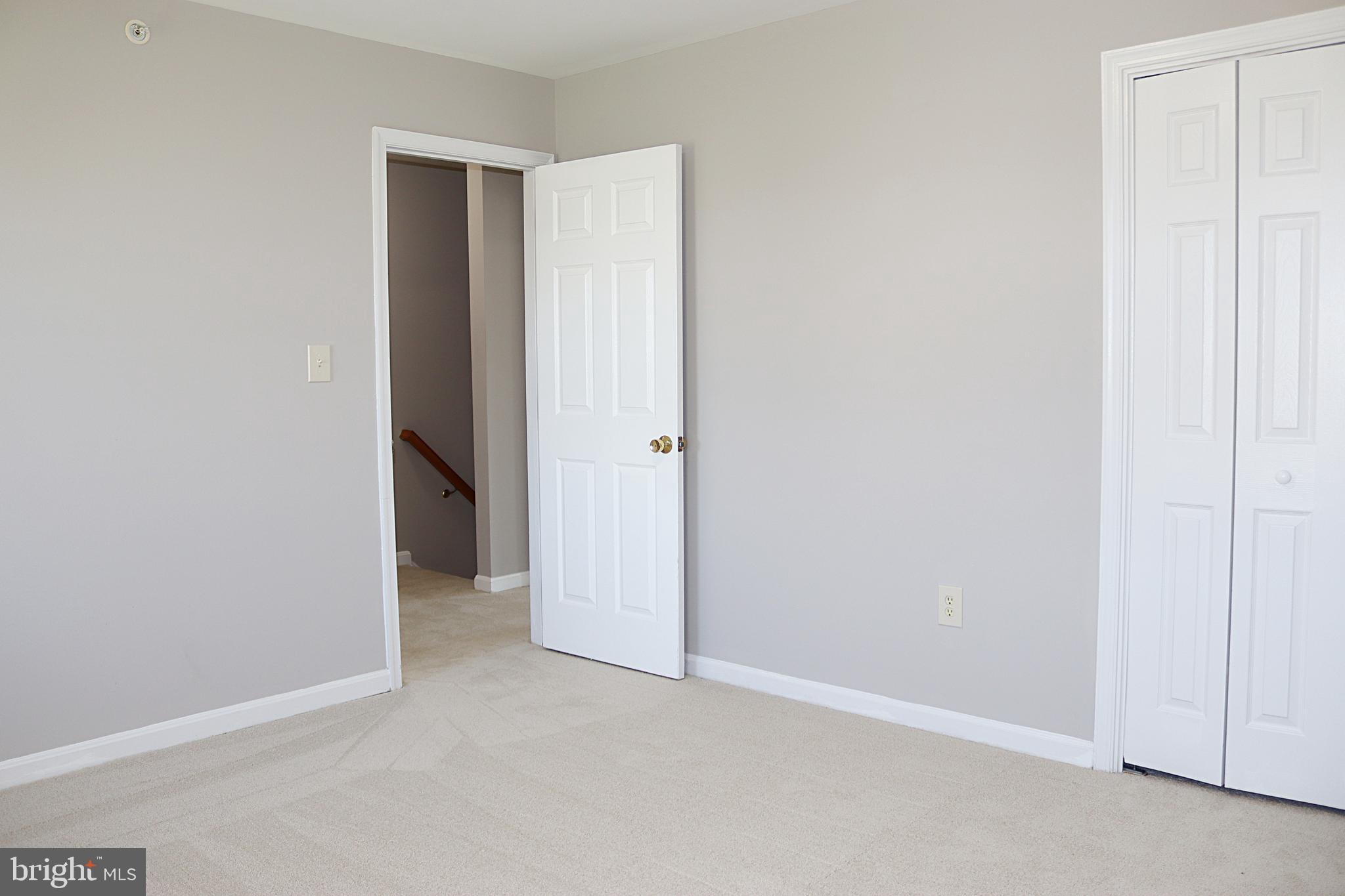 EAST RIDGE - Residential