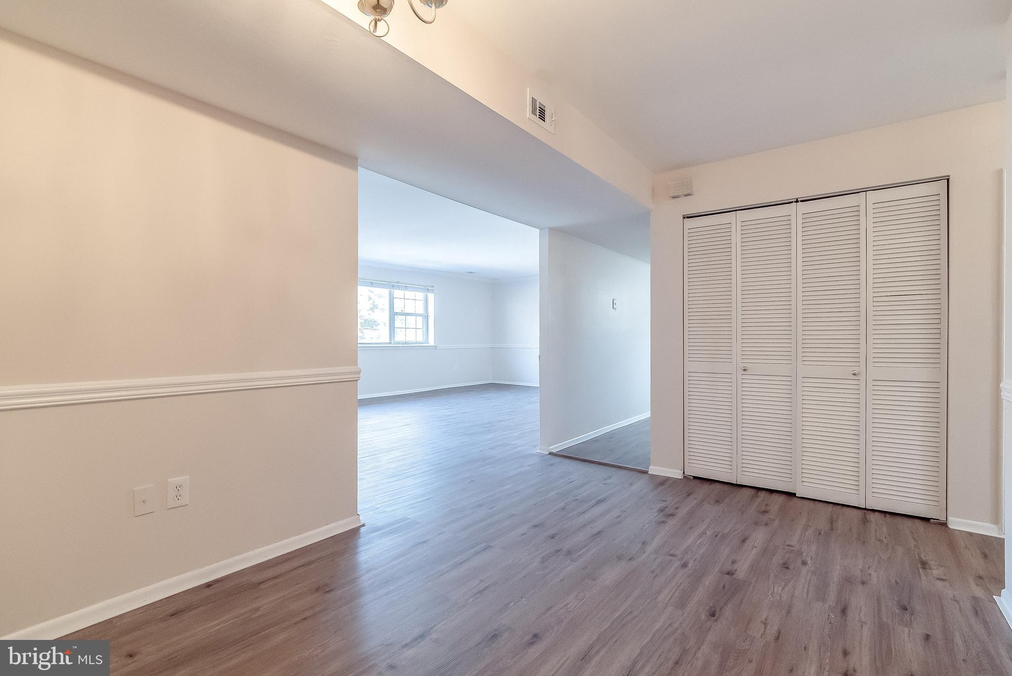 BUTLER PARK CONDO - Residential