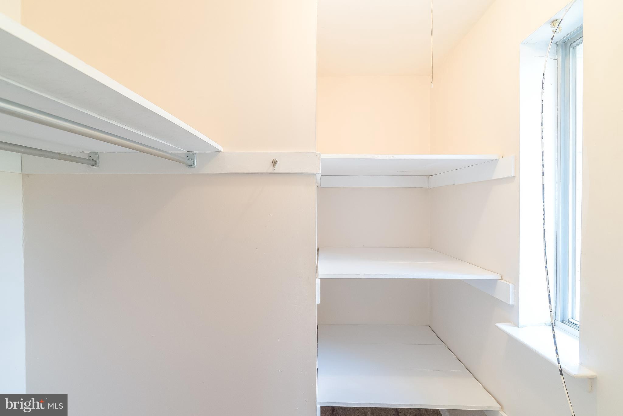 BUTLER PARK CONDO - Residential